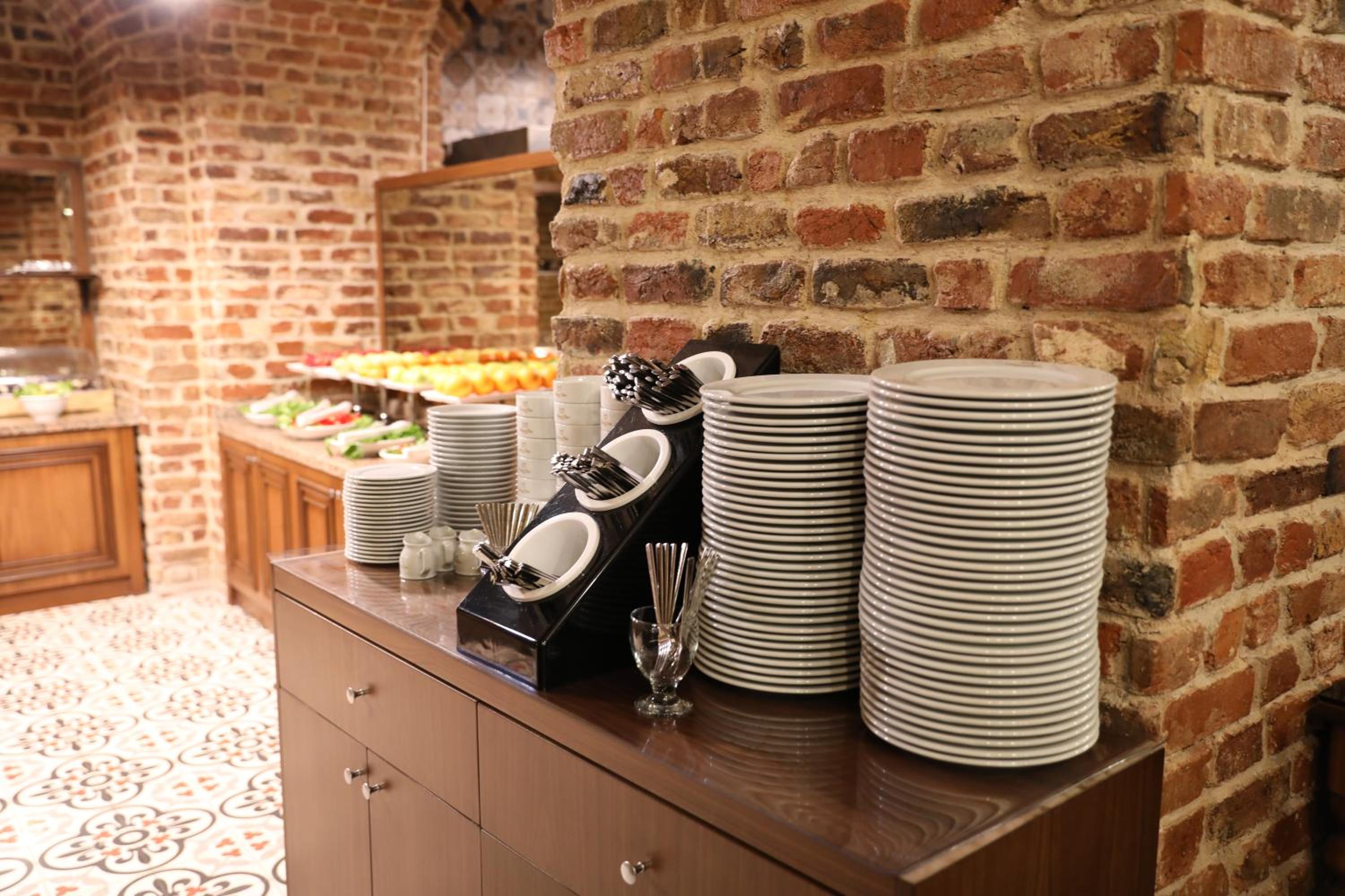 Meserret Palace Hotel - Special Category - Image 7