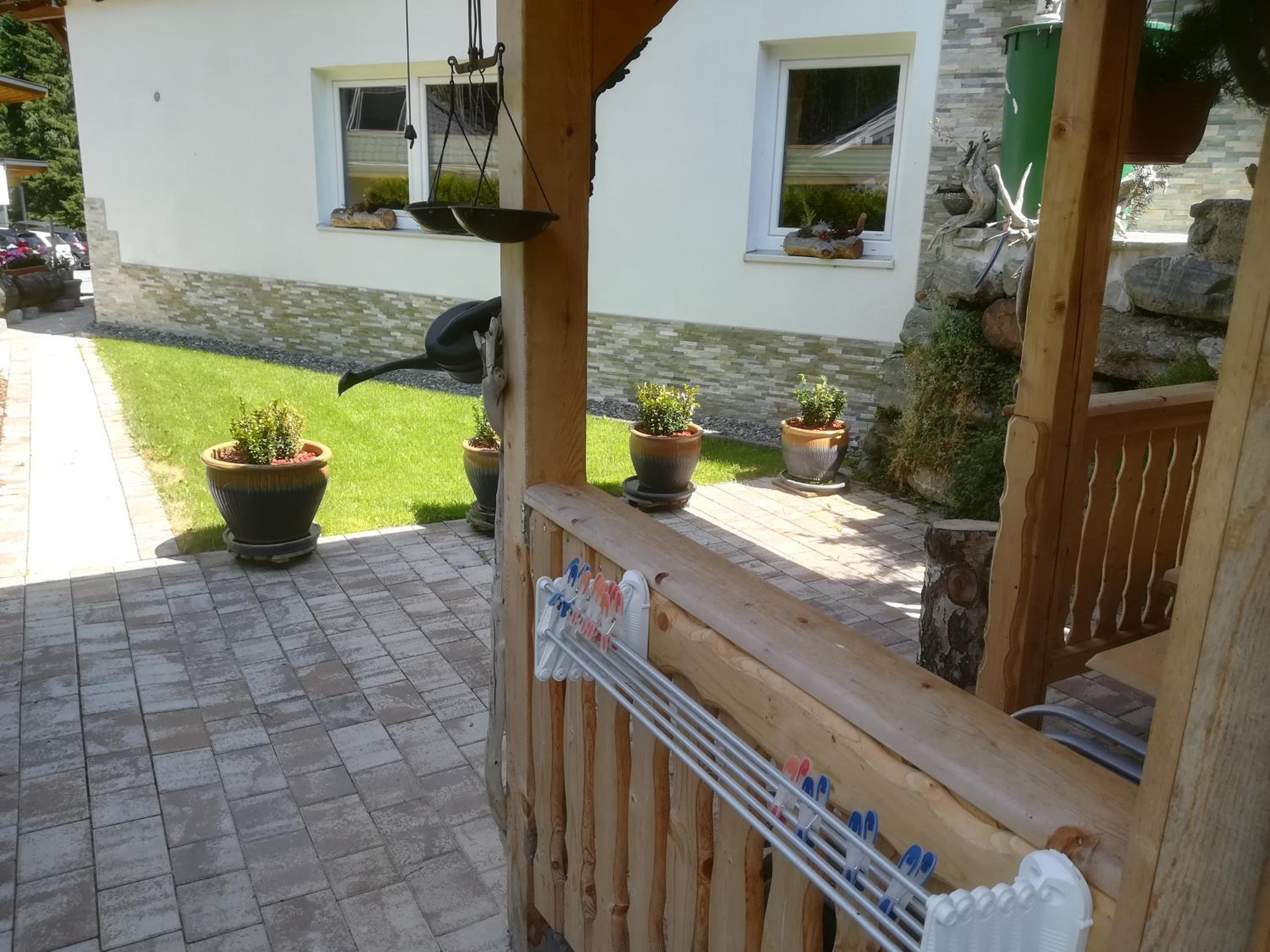 Photo 15