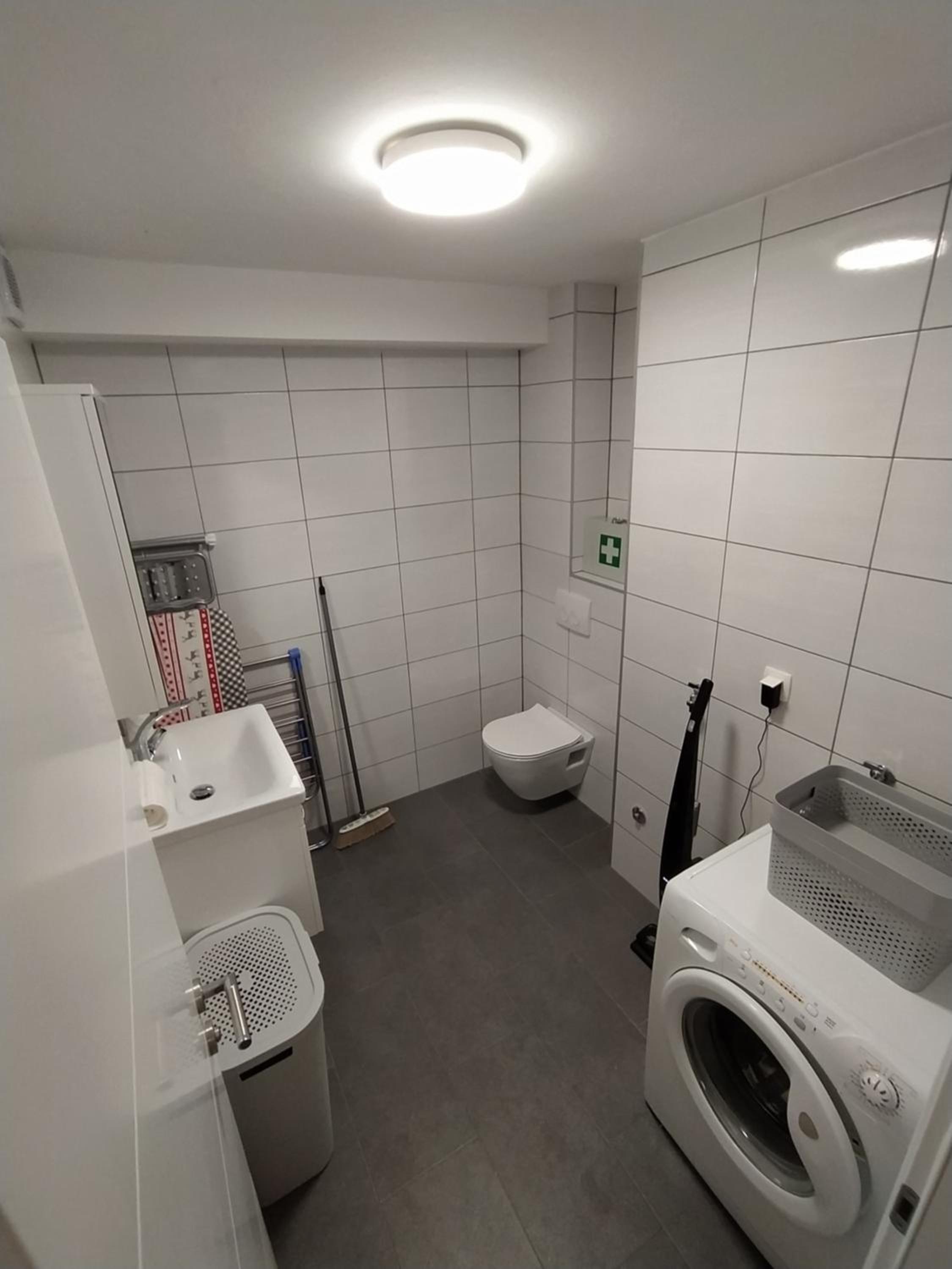 Photo 16