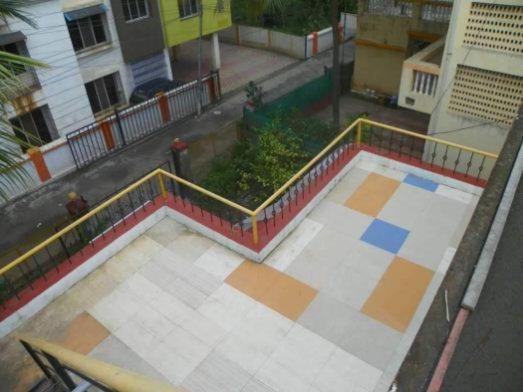 NILESH COTTAGE view 3
