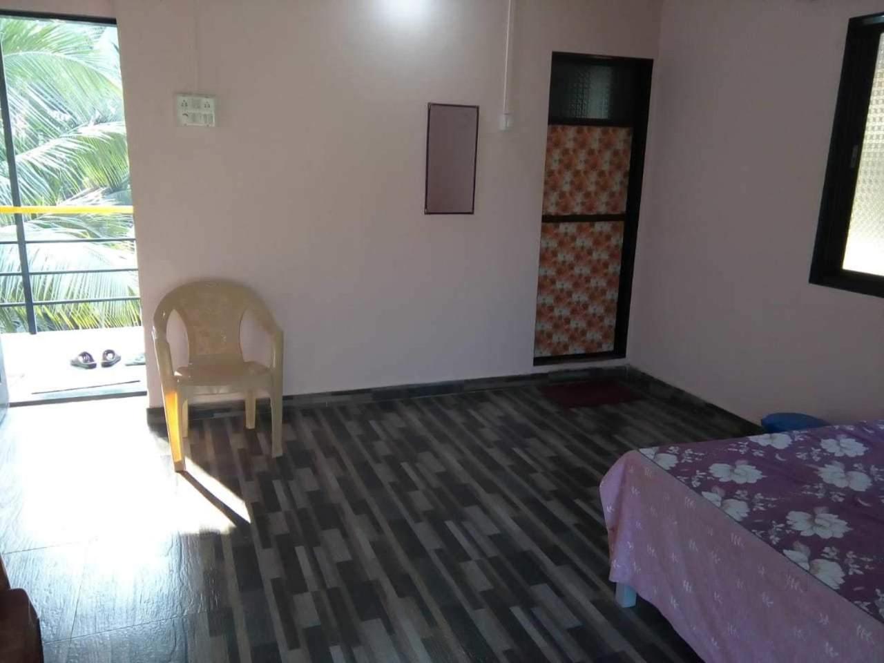 NILESH COTTAGE view 5