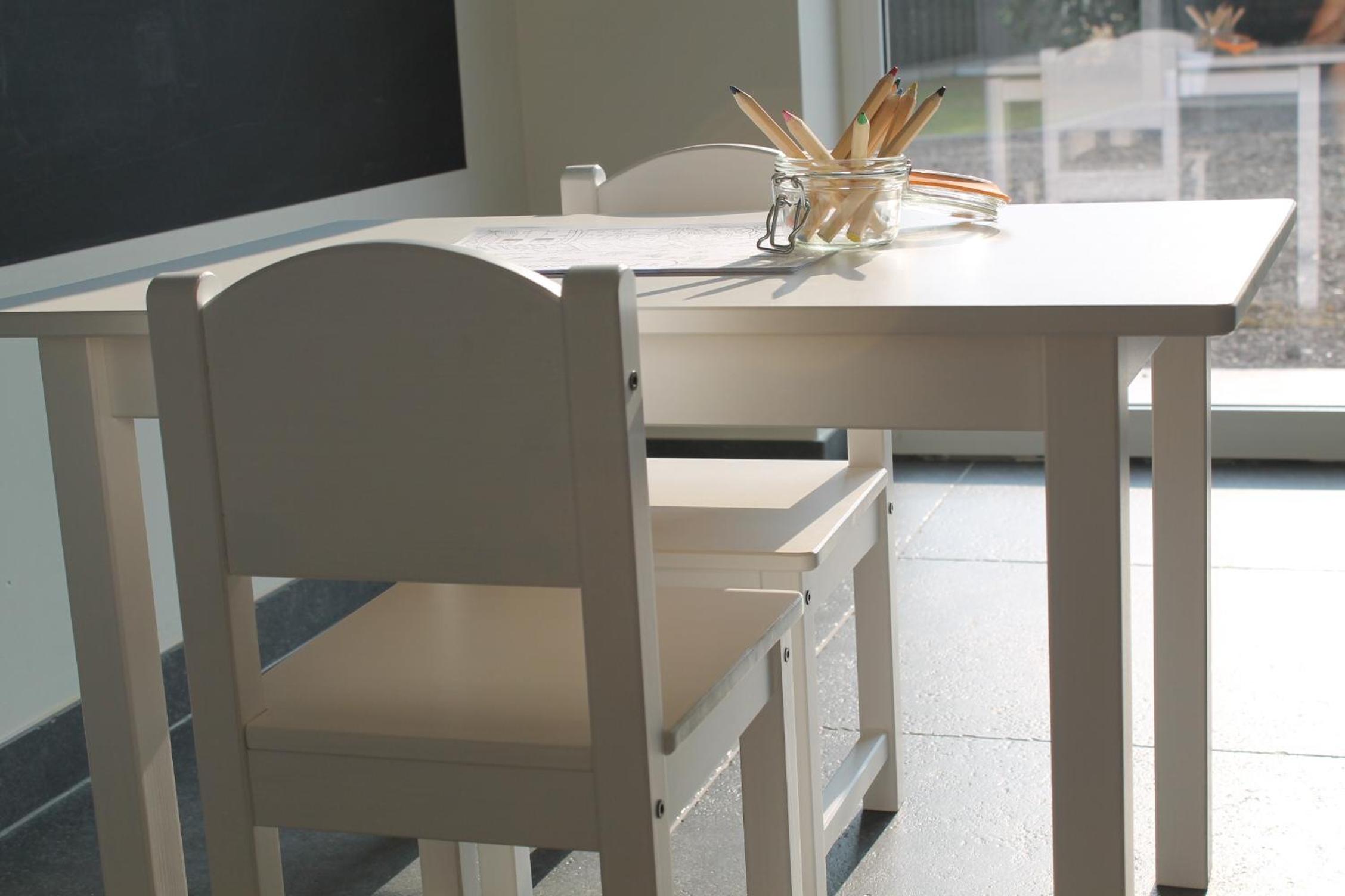 Vakantiewoning 't Pandoerhof
