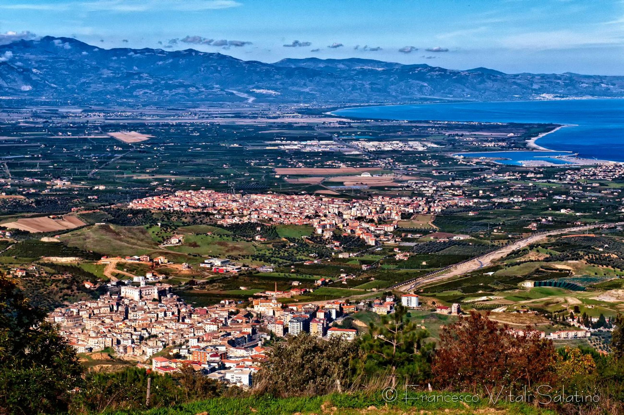 Il Falco e Il Gabbiano photo 5