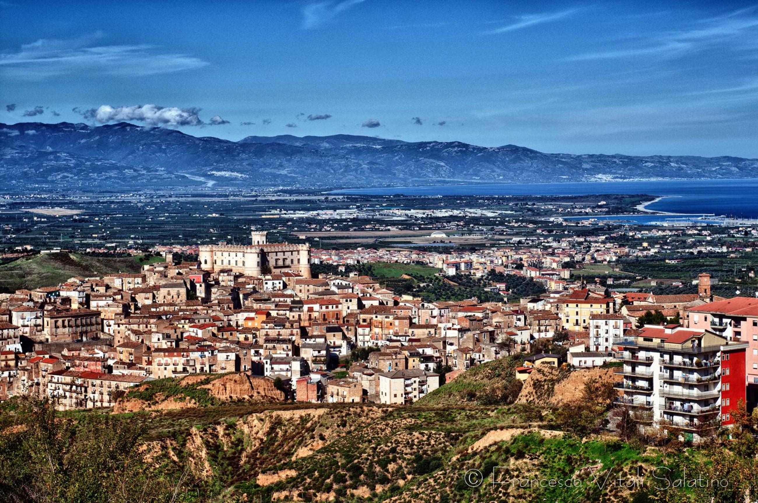 Il Falco e Il Gabbiano photo 4