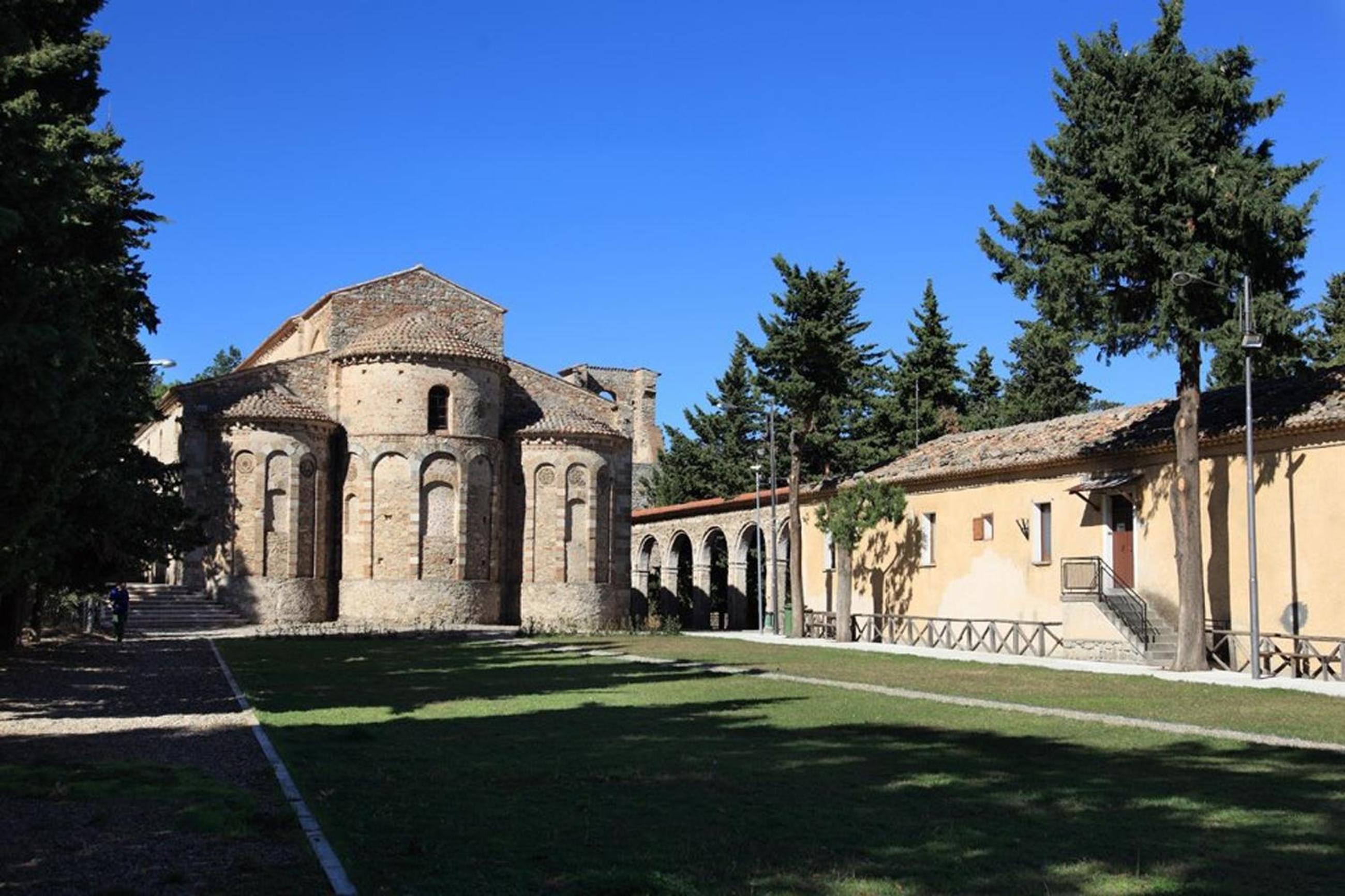 Il Falco e Il Gabbiano