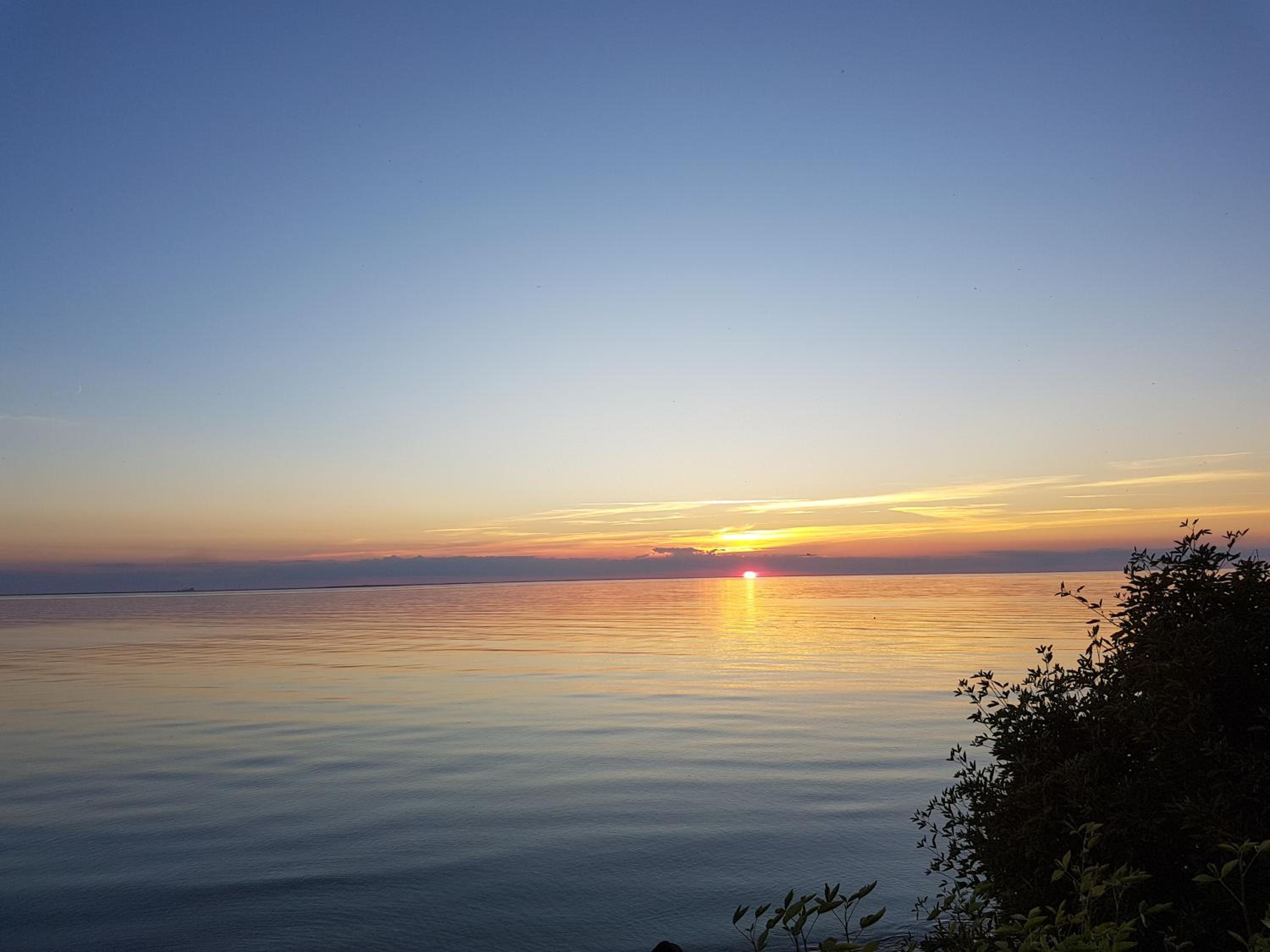 Sjötorpet - unikt boende vid havet på norra Öland! view 4