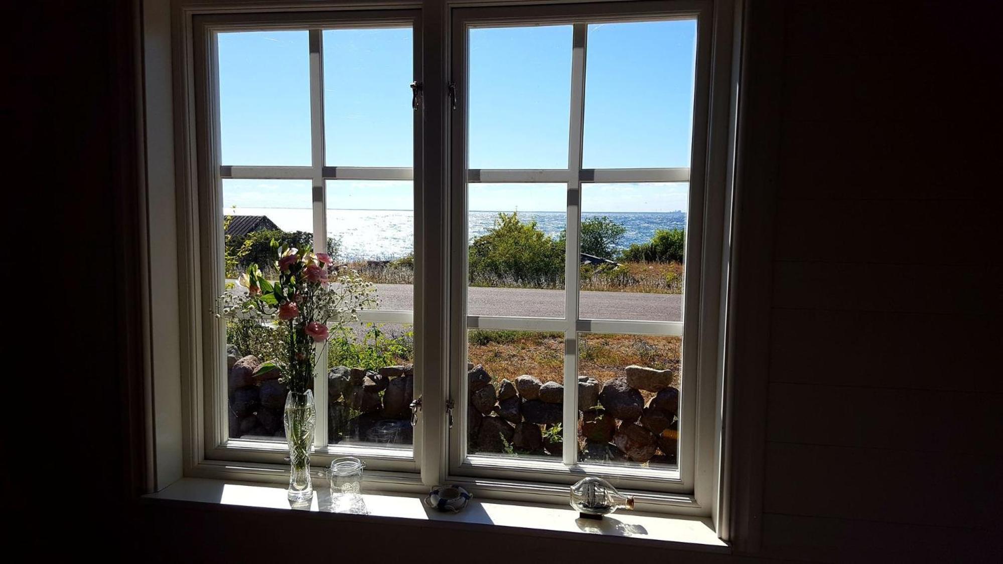 Sjötorpet - unikt boende vid havet på norra Öland! view 3