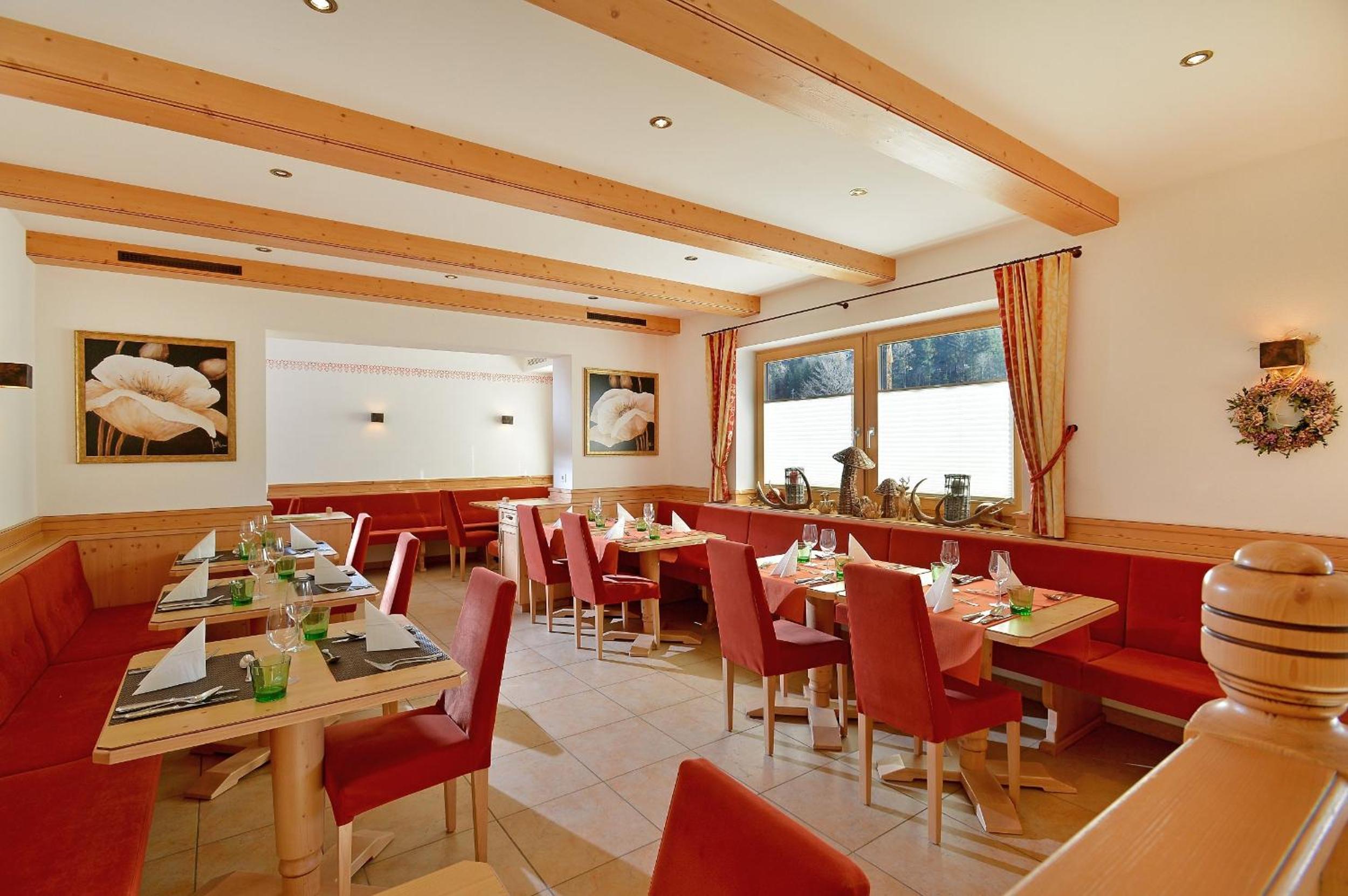 Pension Aloisia