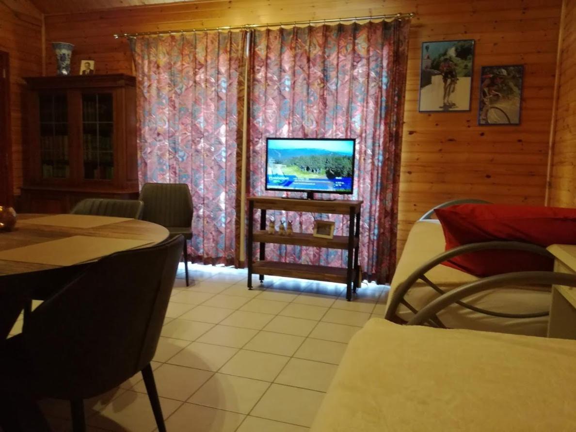 De Zon B&B