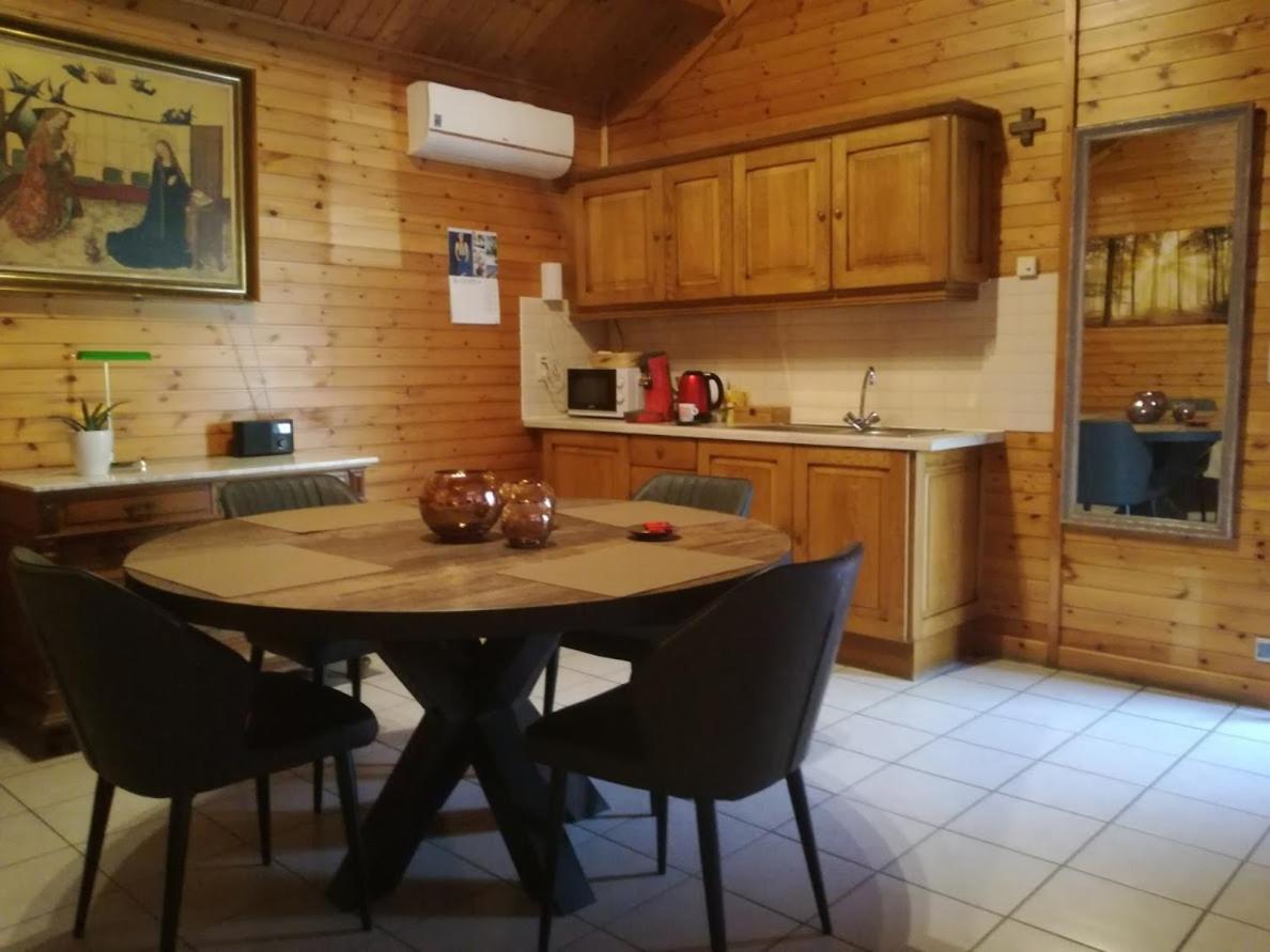 De Zon B&B