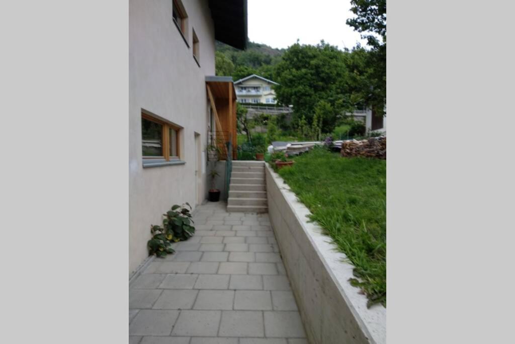 Haus18.3 view 3