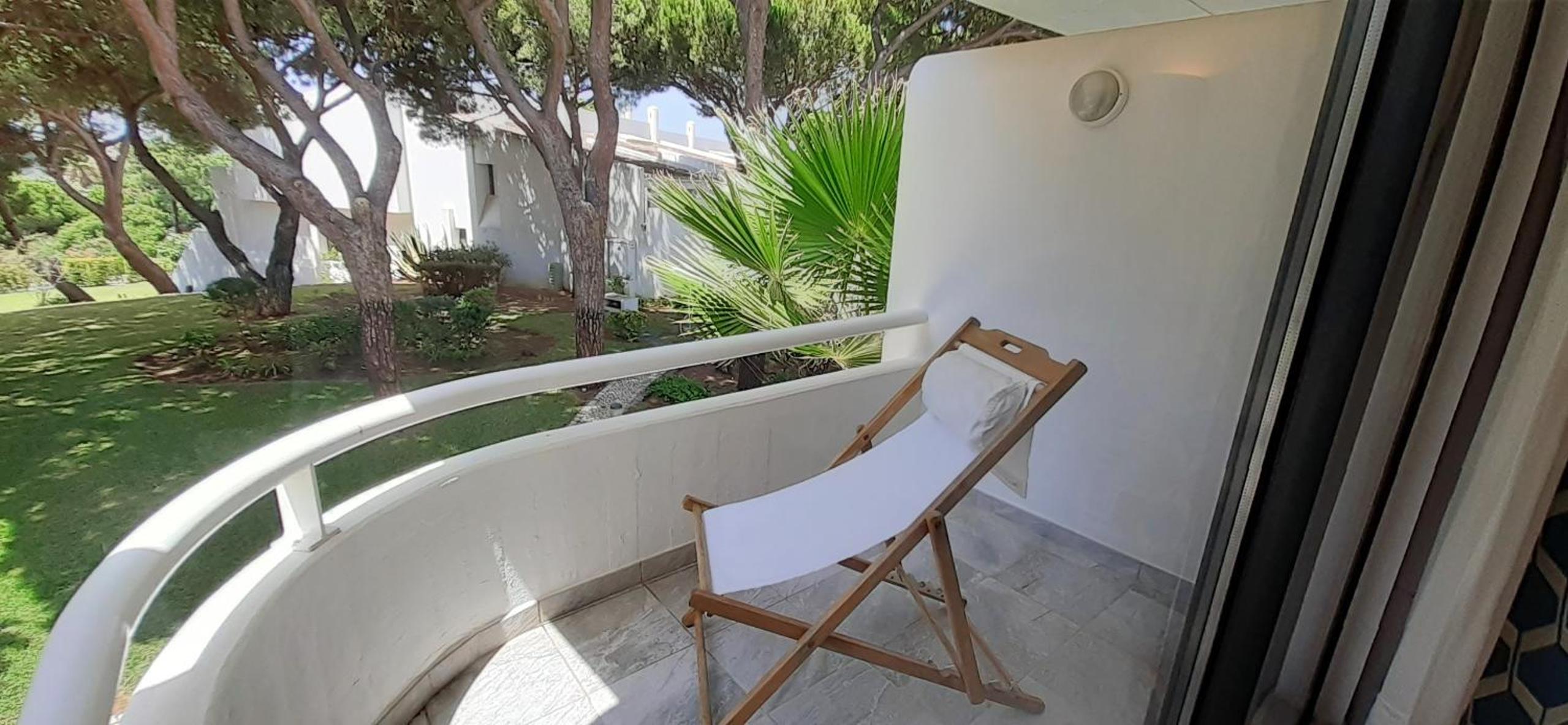 Quinta do Lago Beach House
