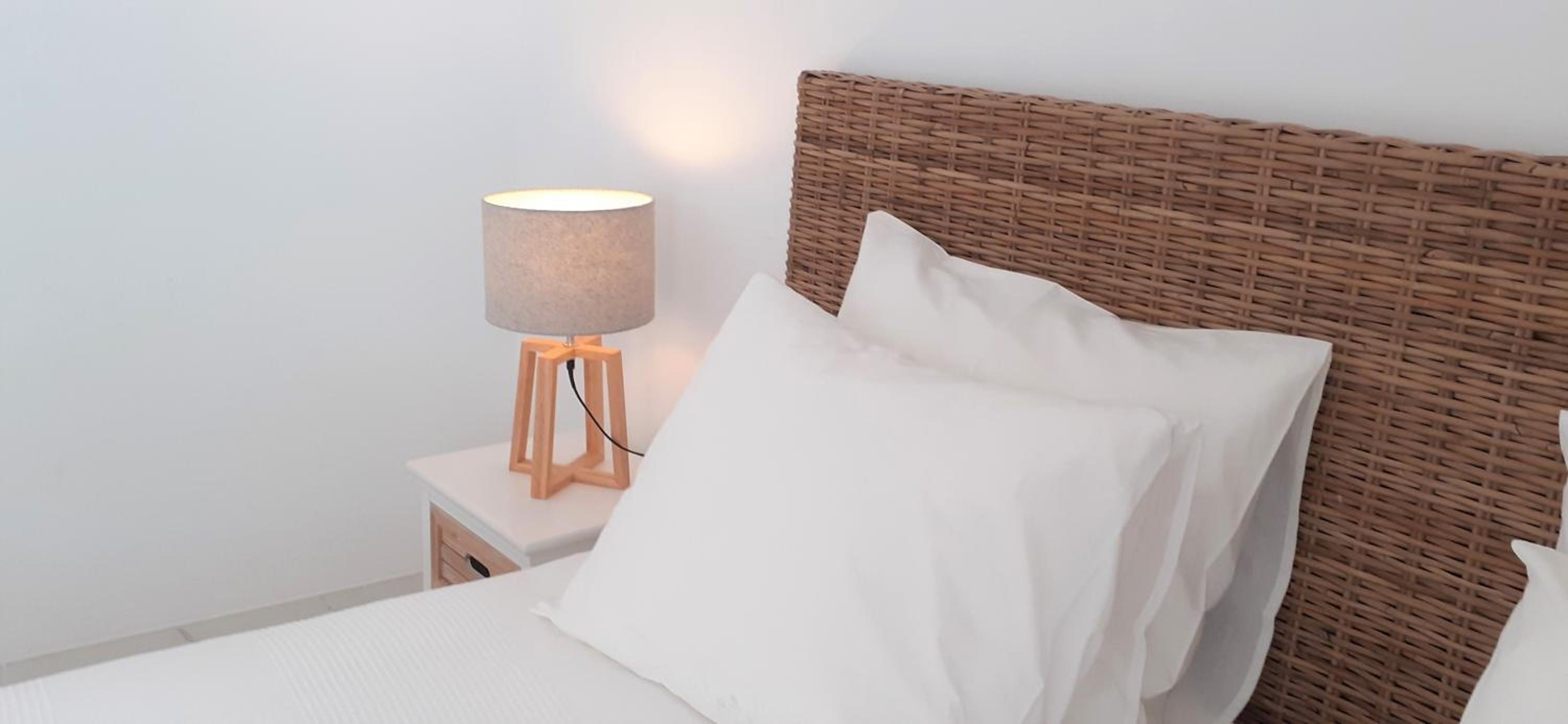Quinta do Lago Beach House