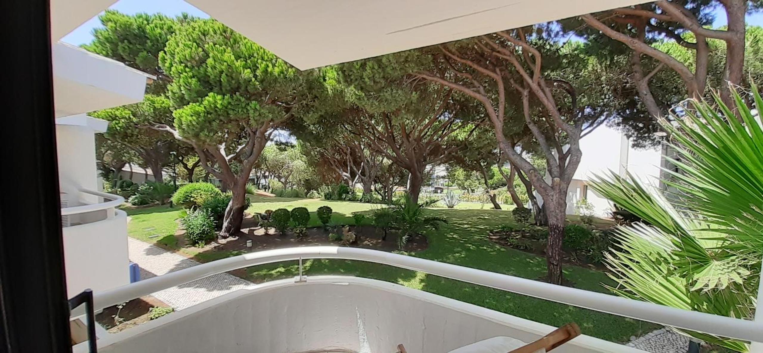 Quinta do Lago Beach House