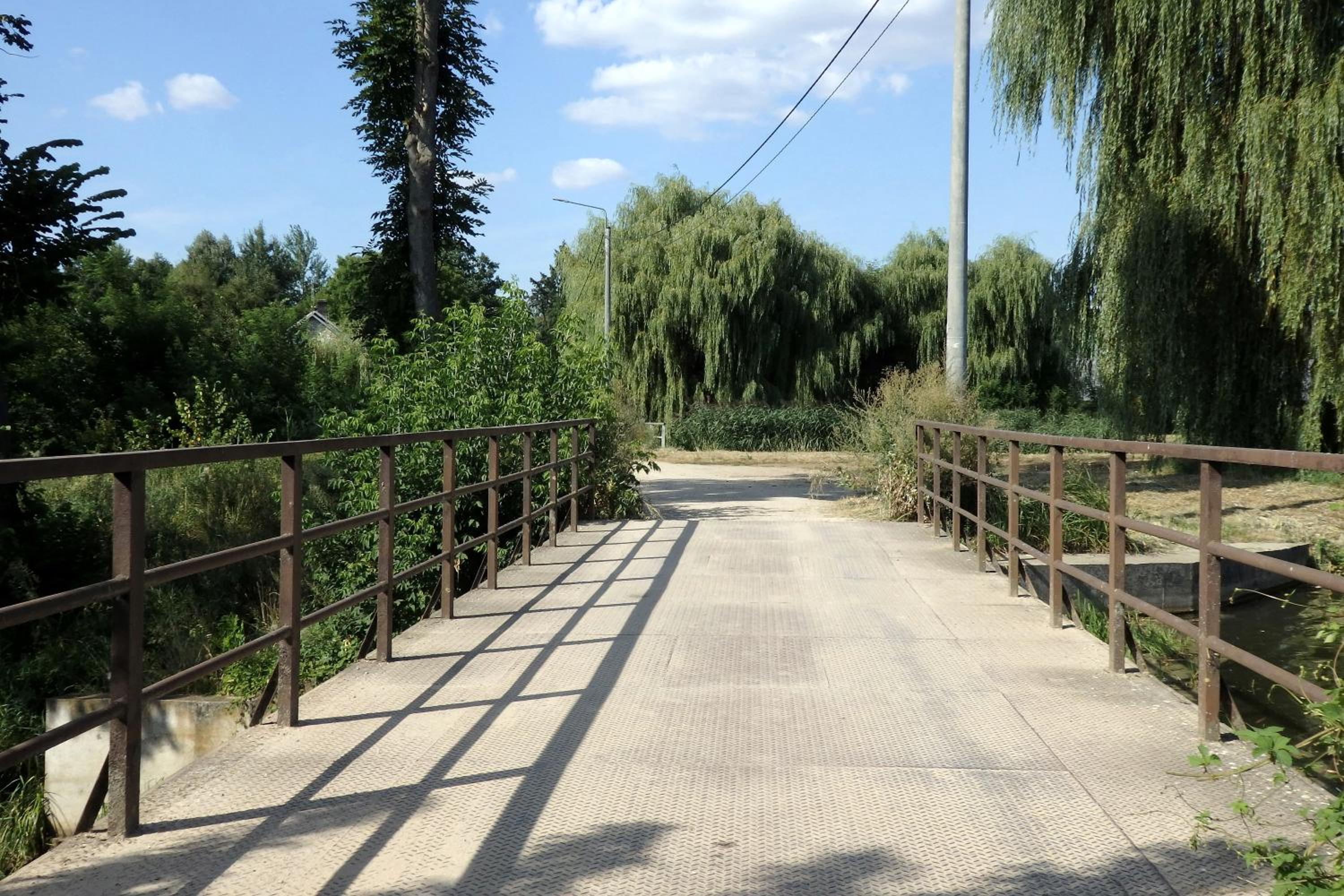 Photo 28