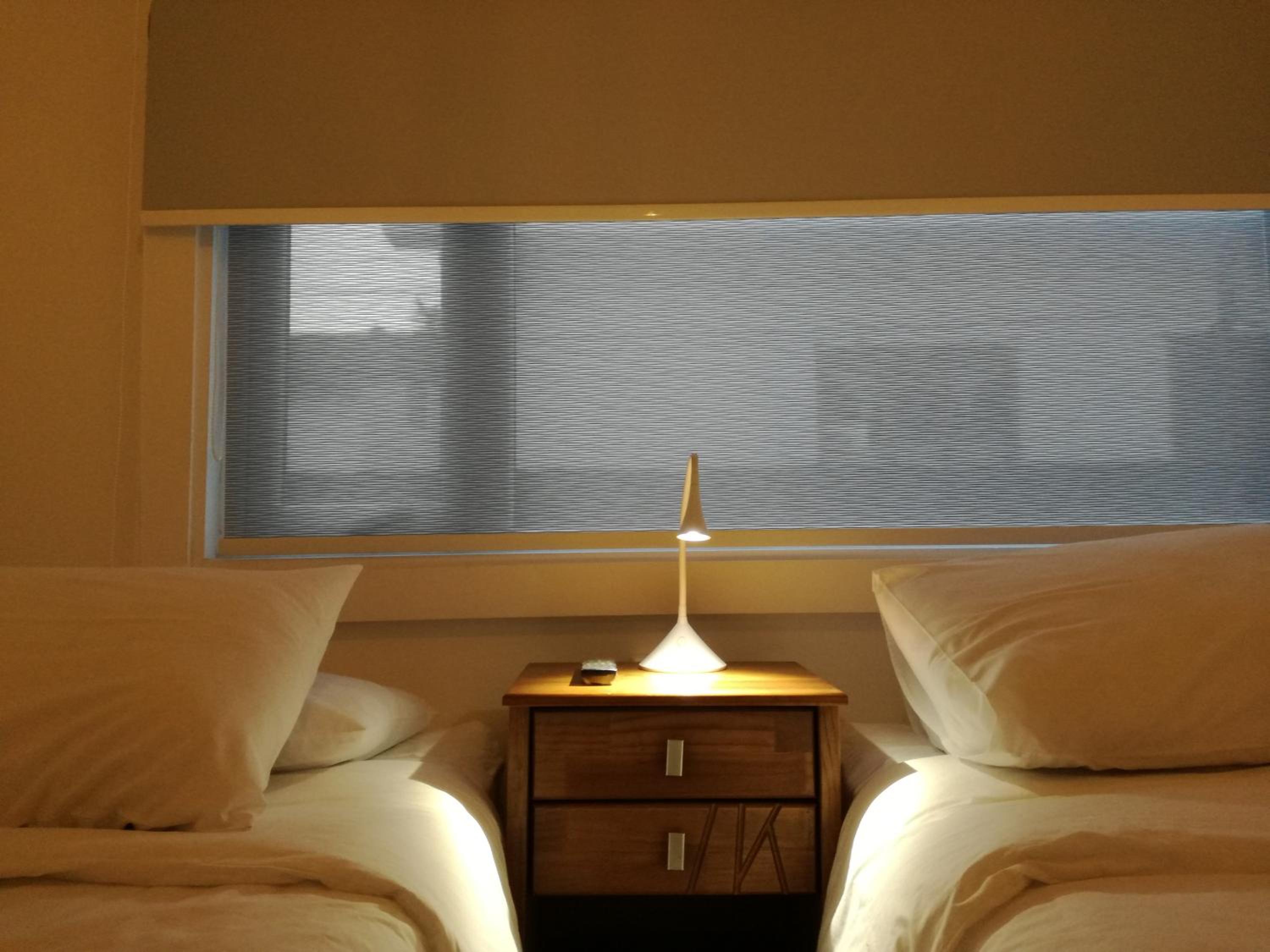 HOSTAL BOUTIQUE TERRA ANTARCTICA view 4