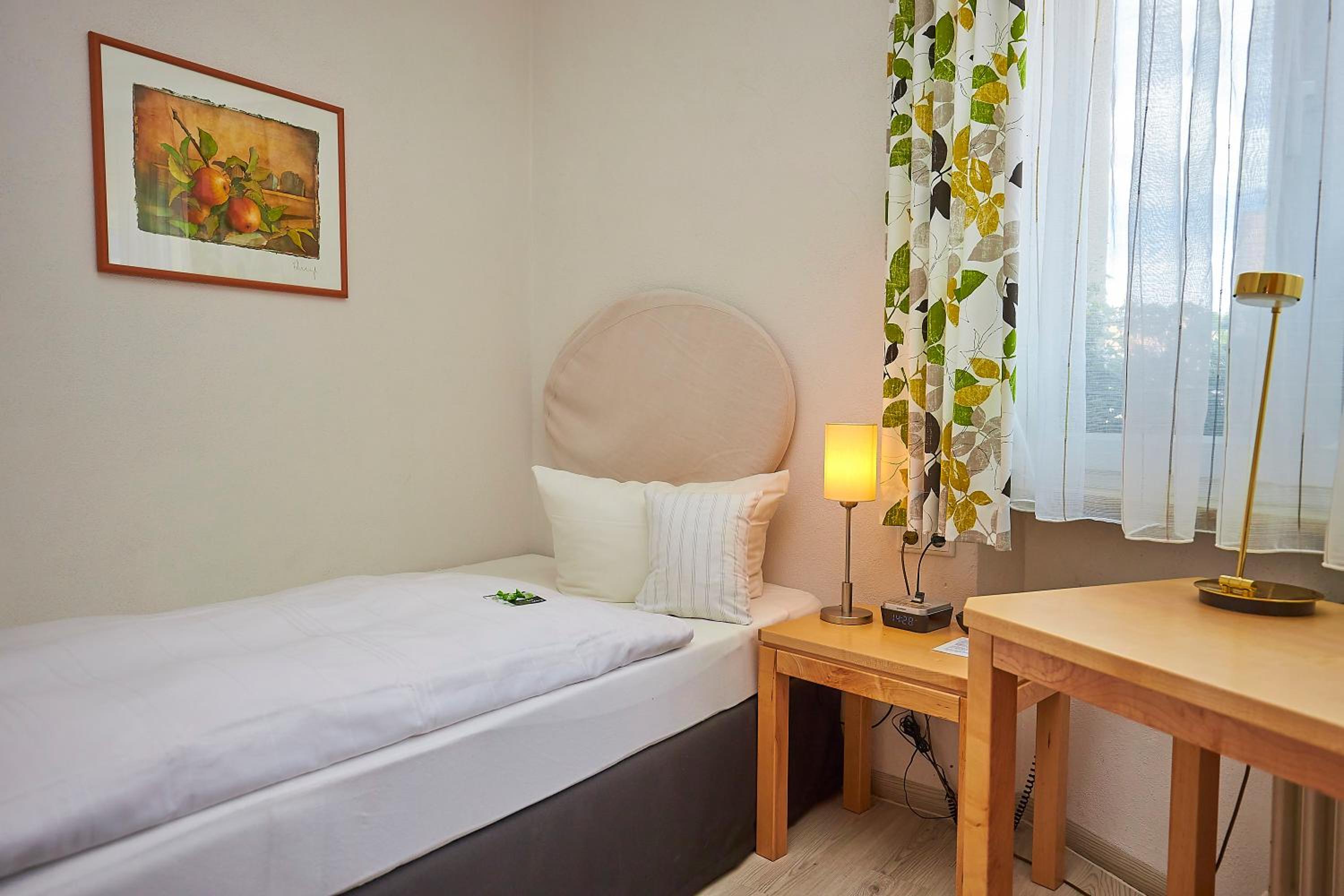 Flair Hotel zum Storchen - Property Image 41