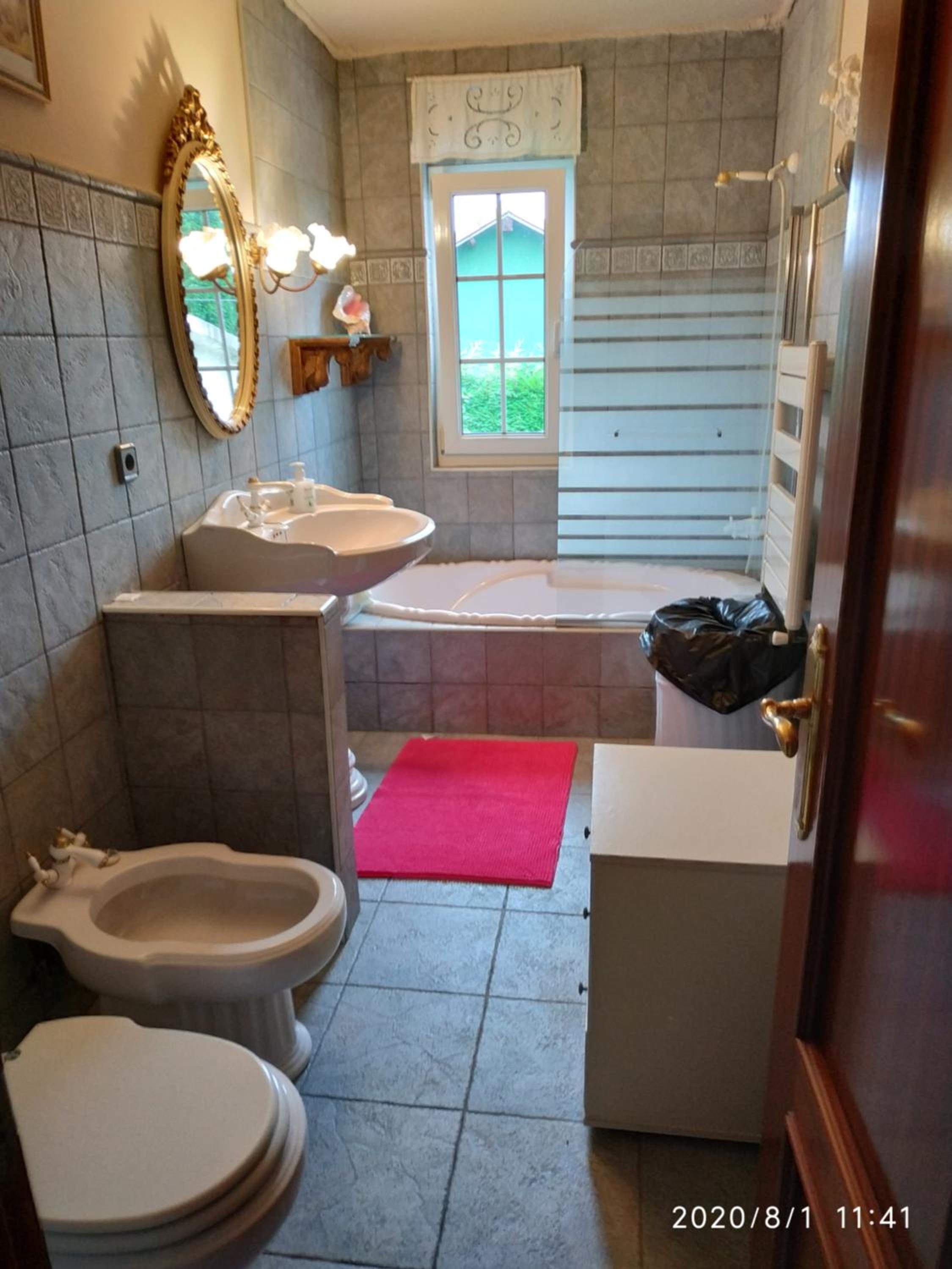 Vivienda Vacacional Villa Betania