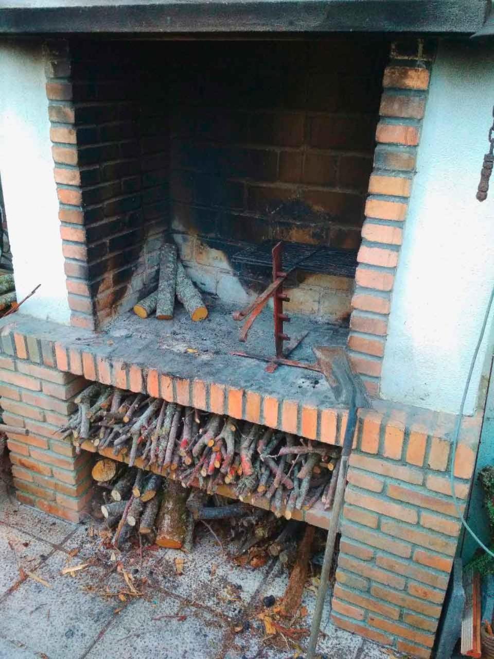 Finca Segade