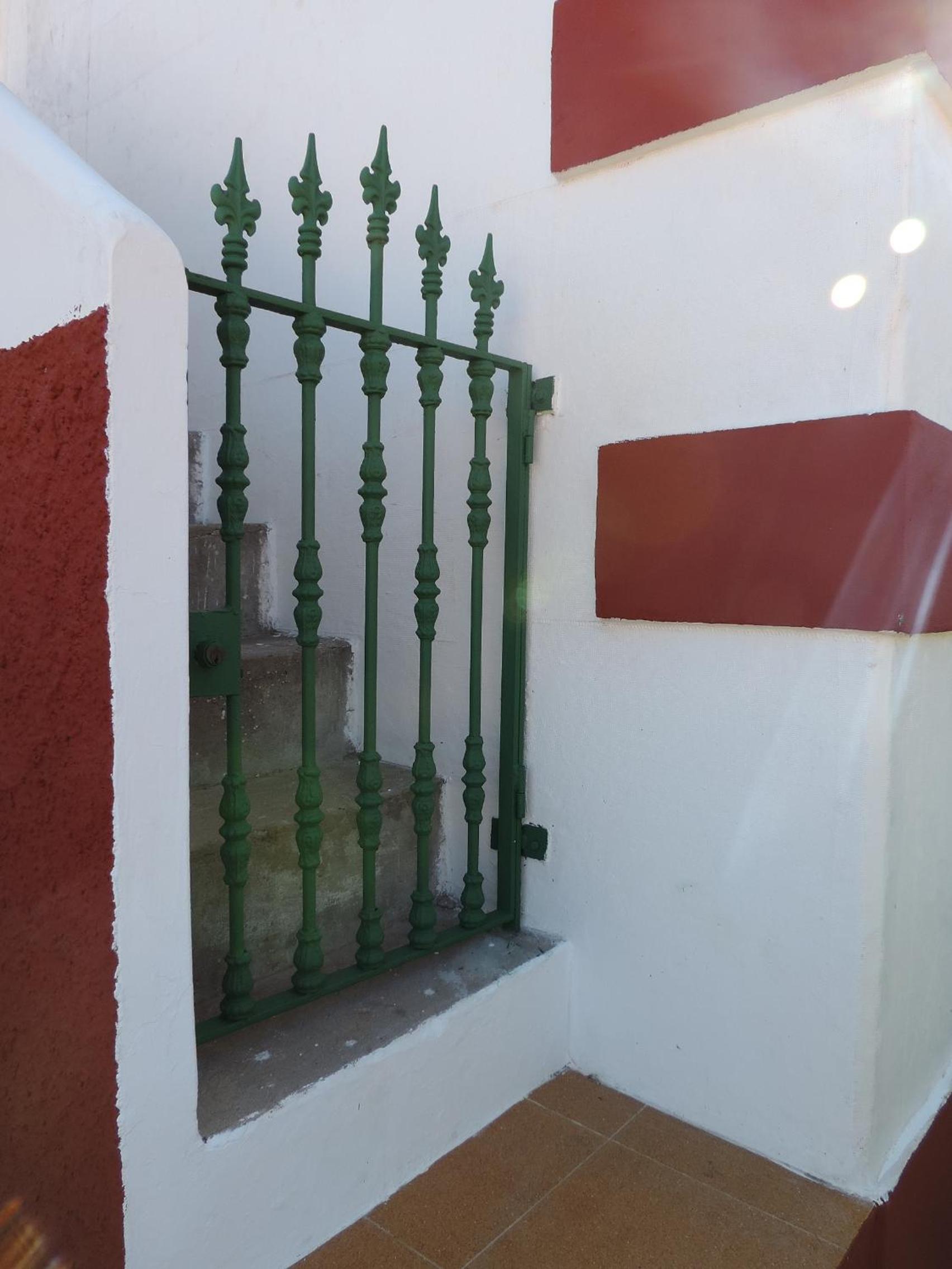 Photo 25