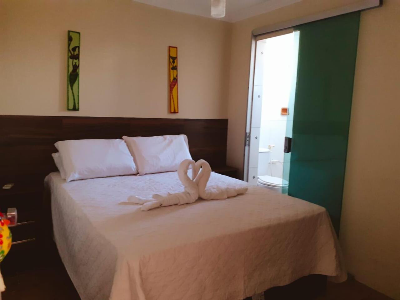 Vai de Porto Flats