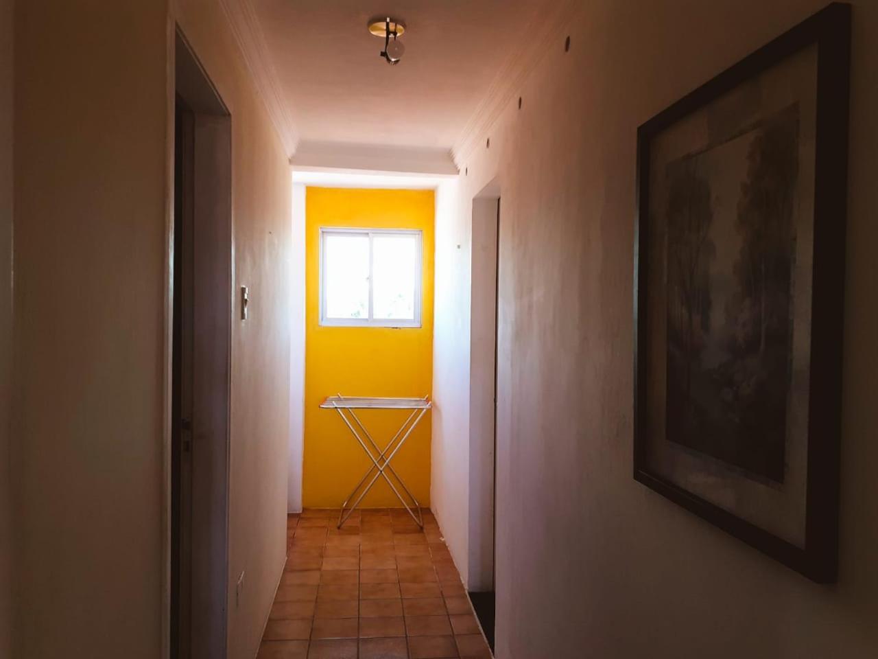 Vai de Porto Flats