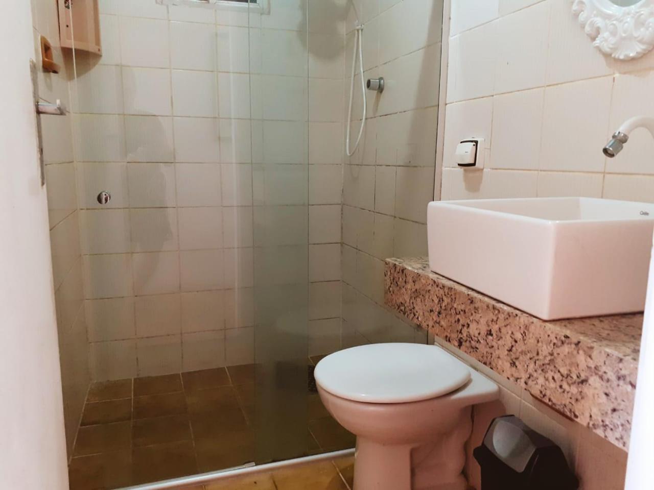 Vai de Porto Flats