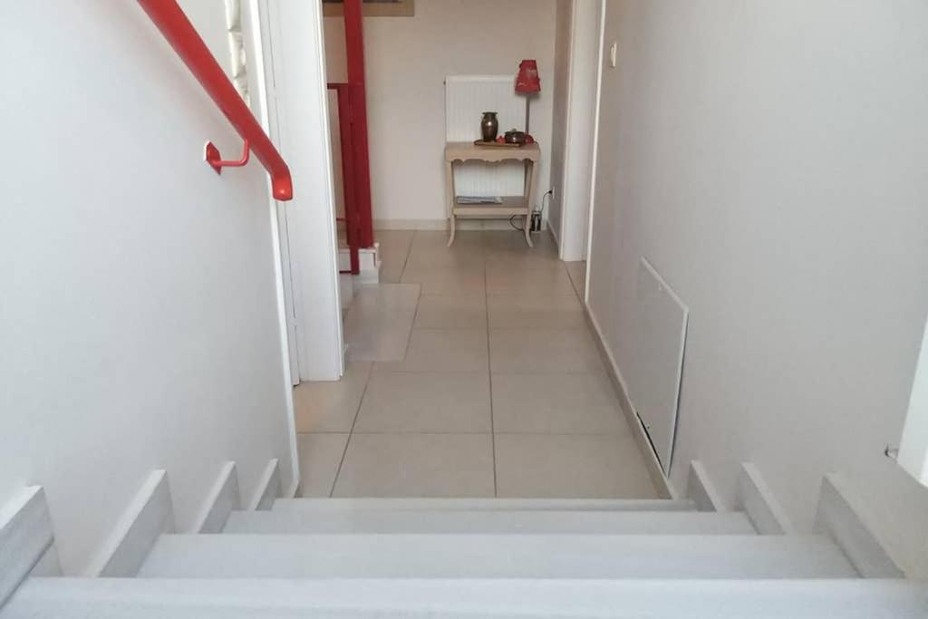 Photo 26