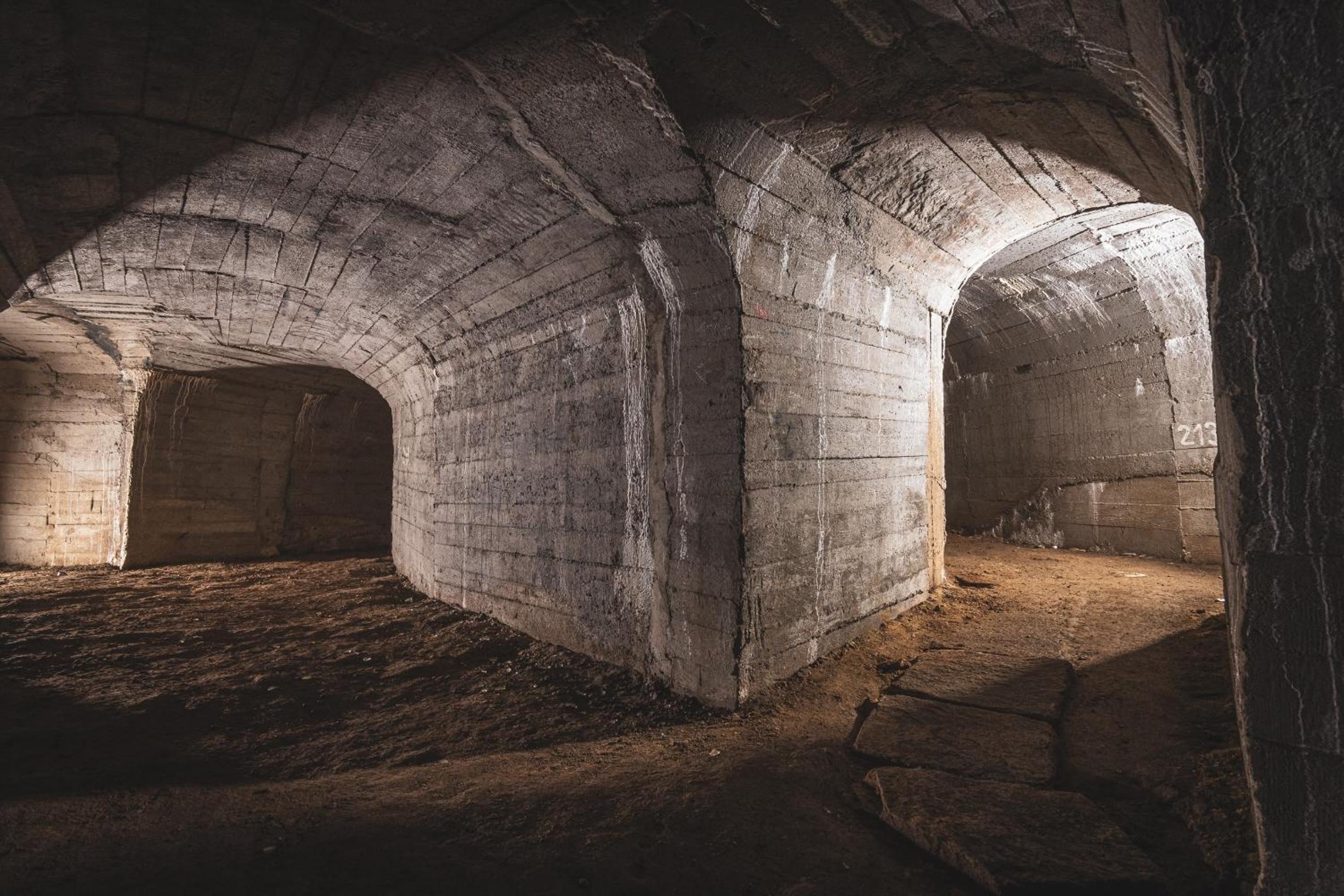 Renesanční vinařský dům v historickém centru Znojma
