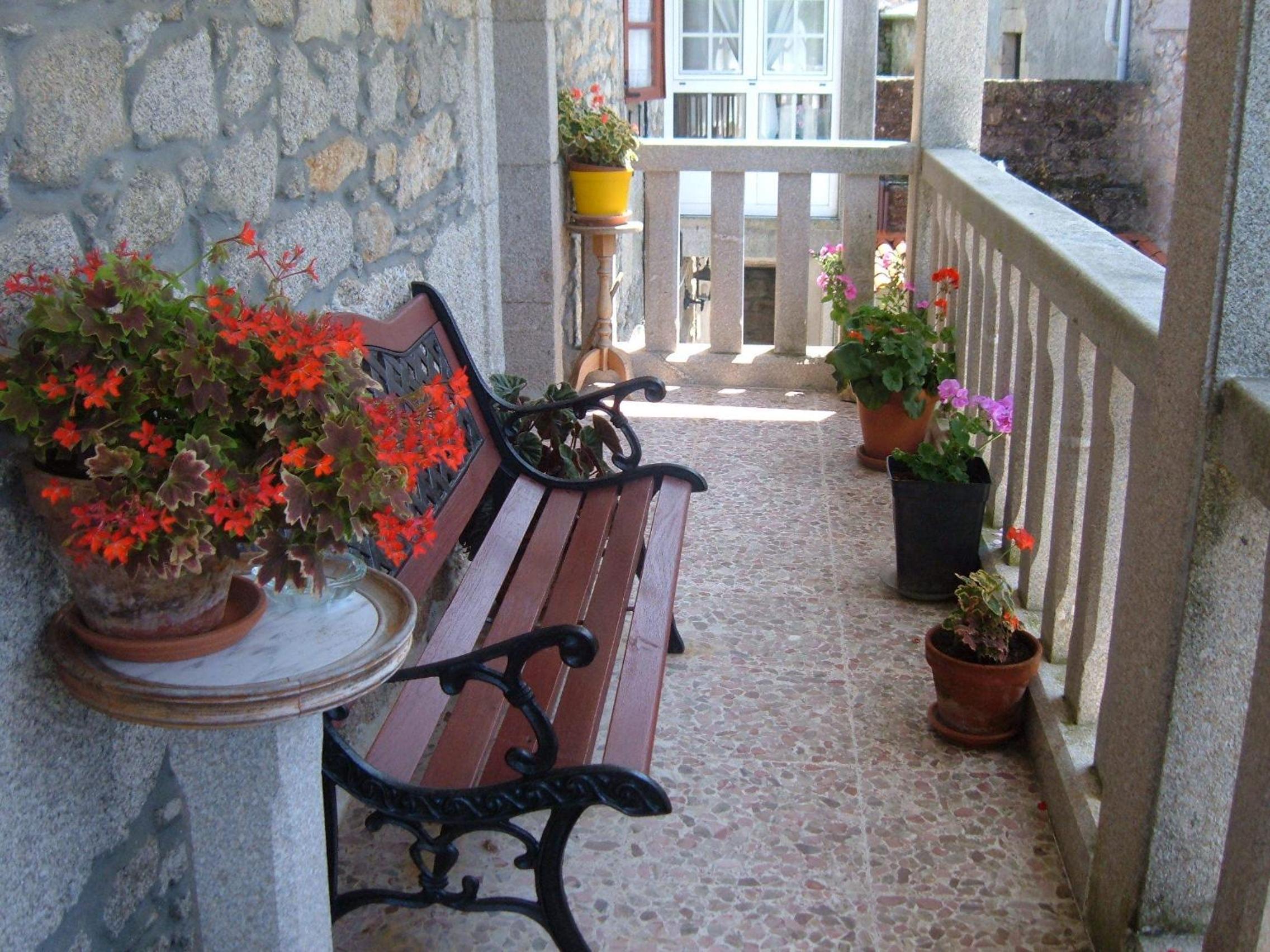 Photo 43