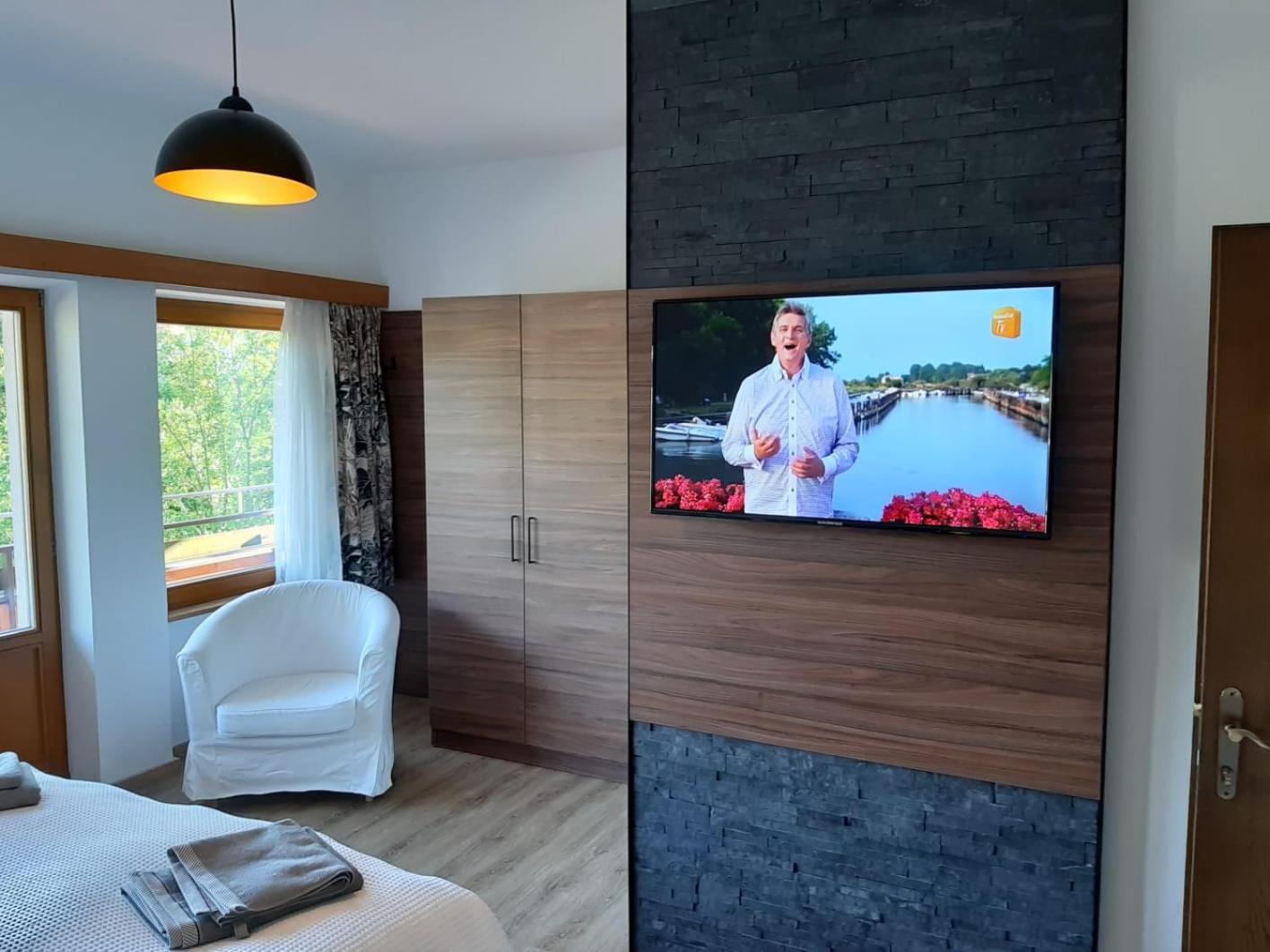 Exklusiv Apartment Sonnenalp