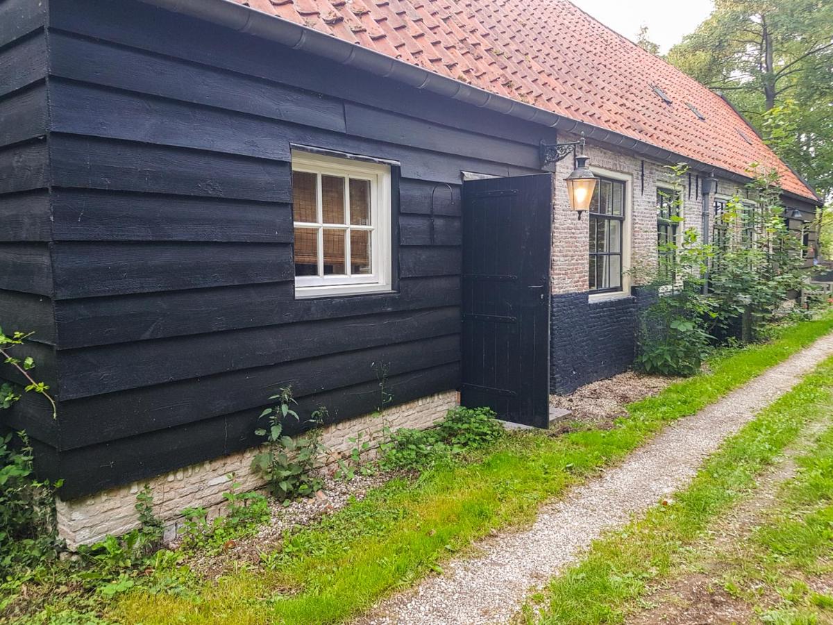 PYKES B&B, photo 16