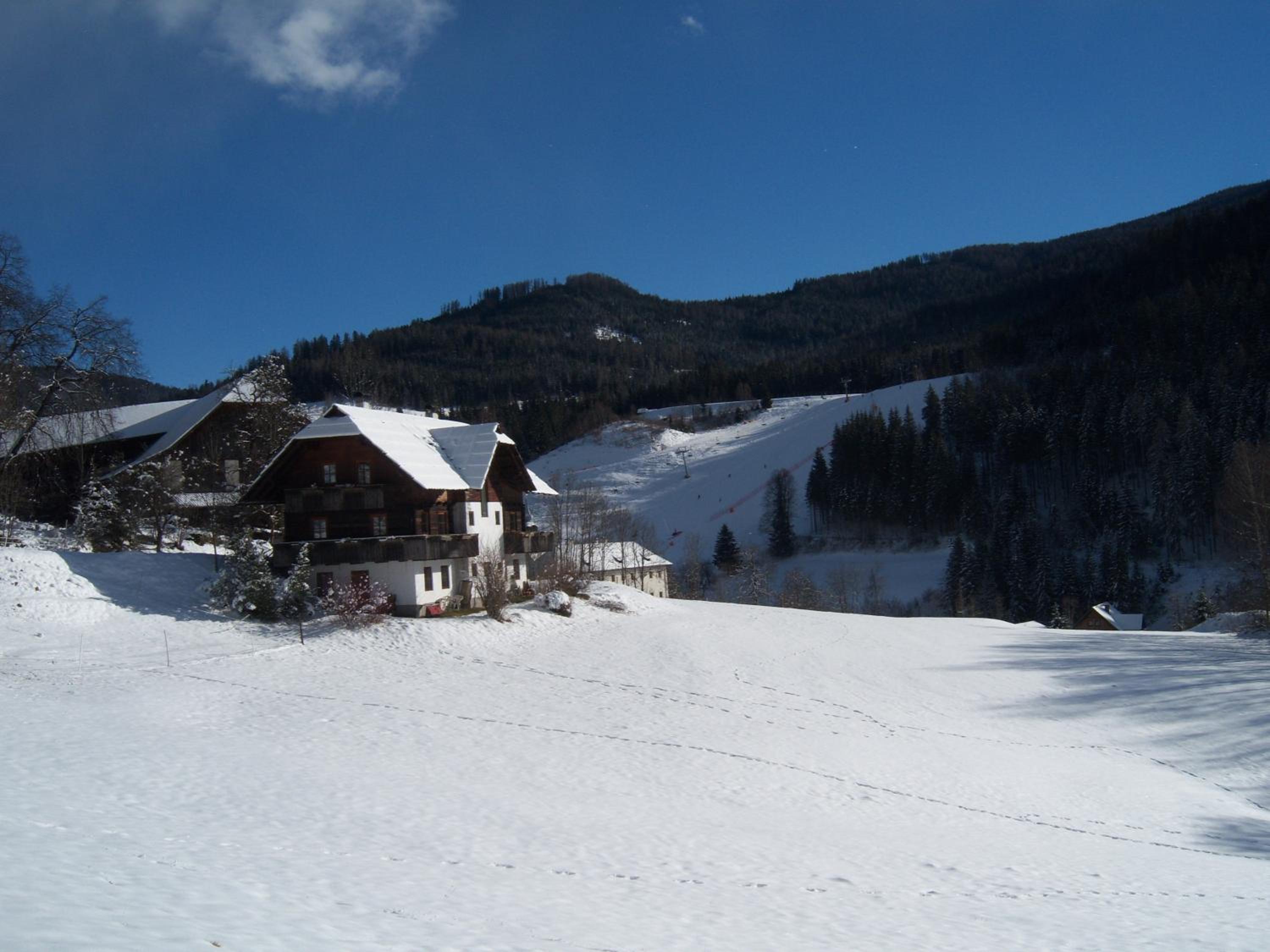 Grundnerhof
