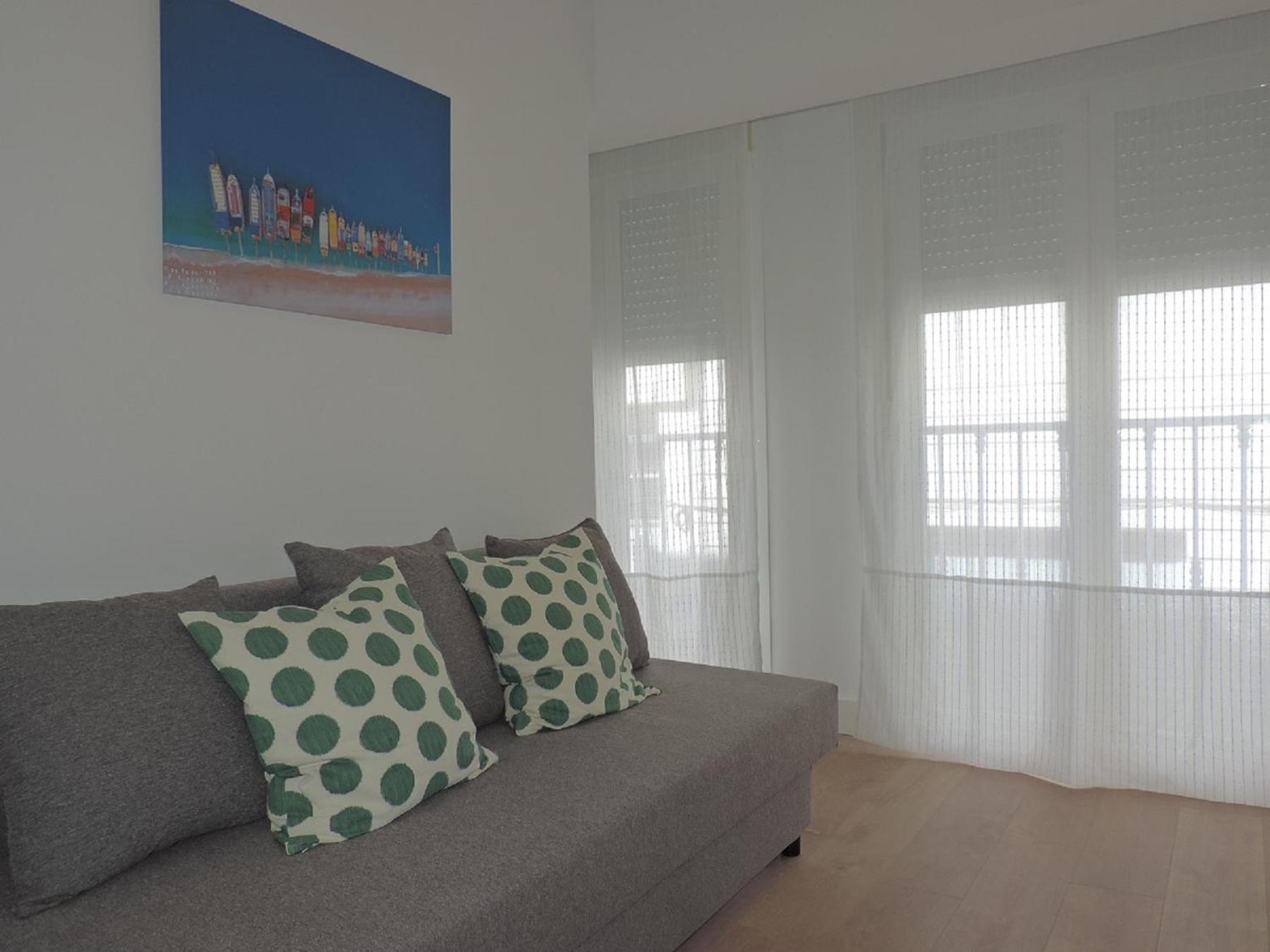 Casita de Frailes