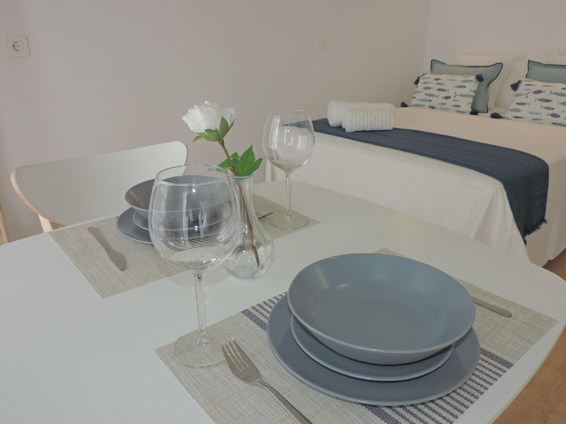 Casita de Frailes