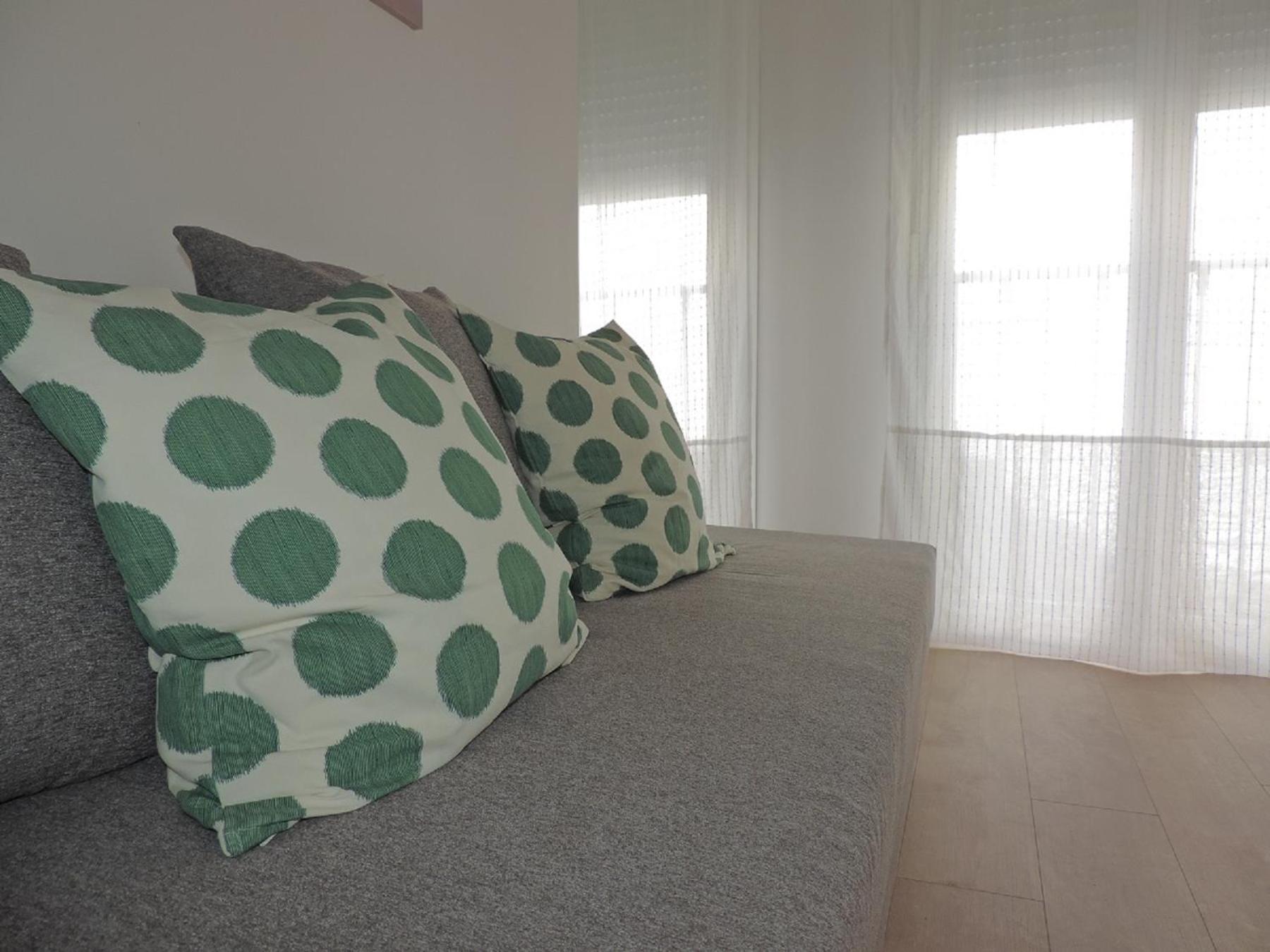 Casita de Frailes