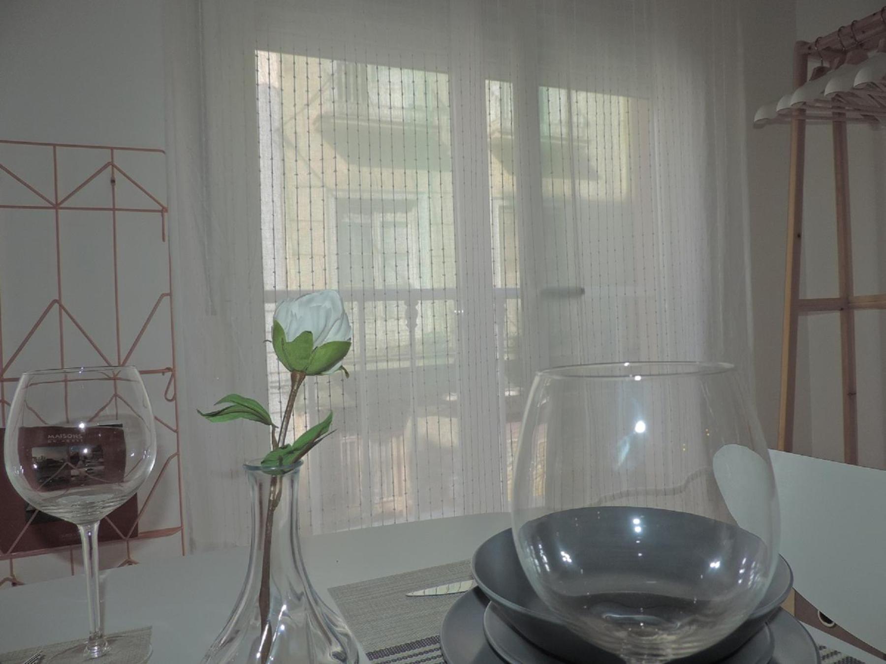 Casita de Frailes
