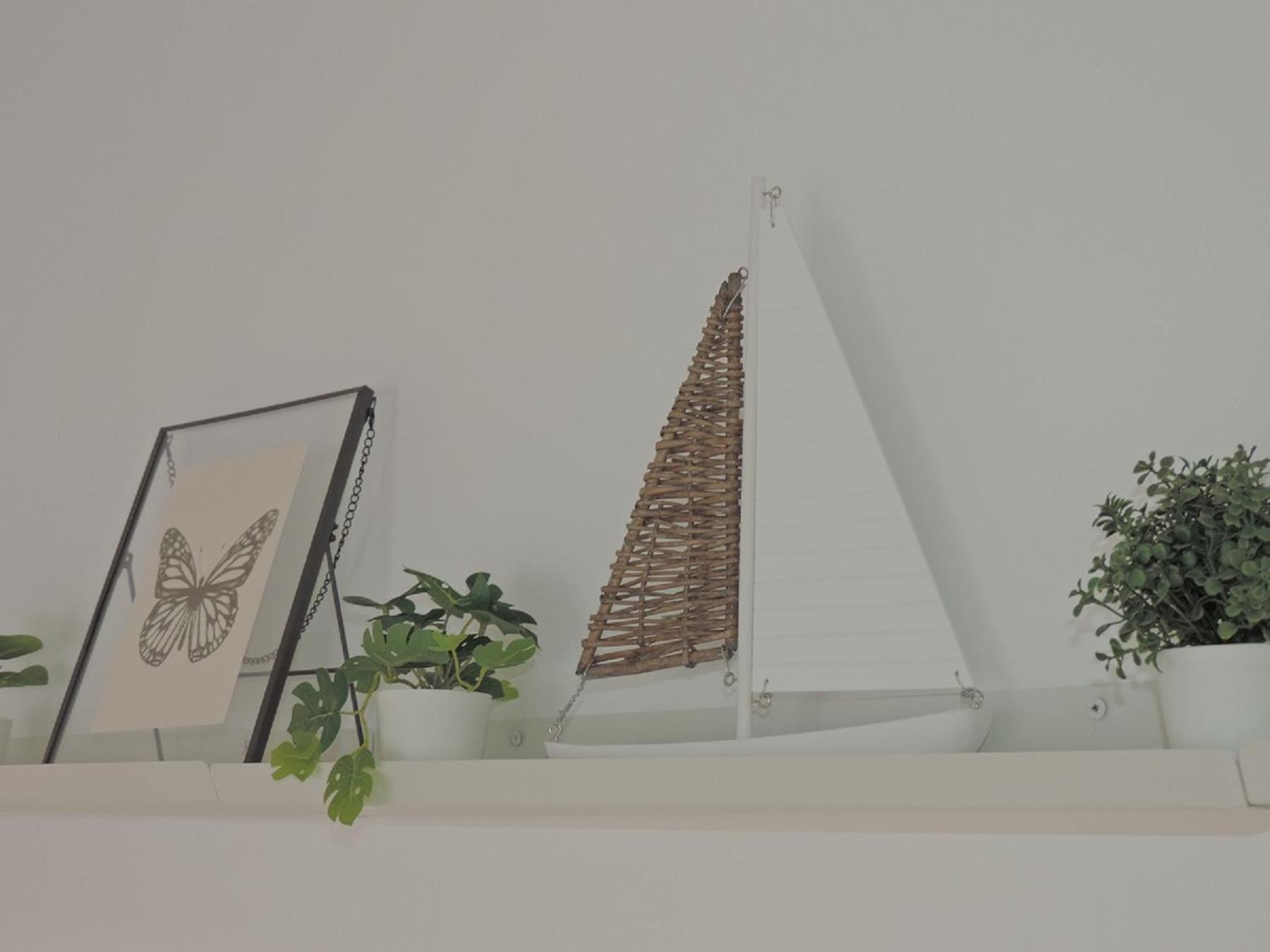 Casita de Frailes