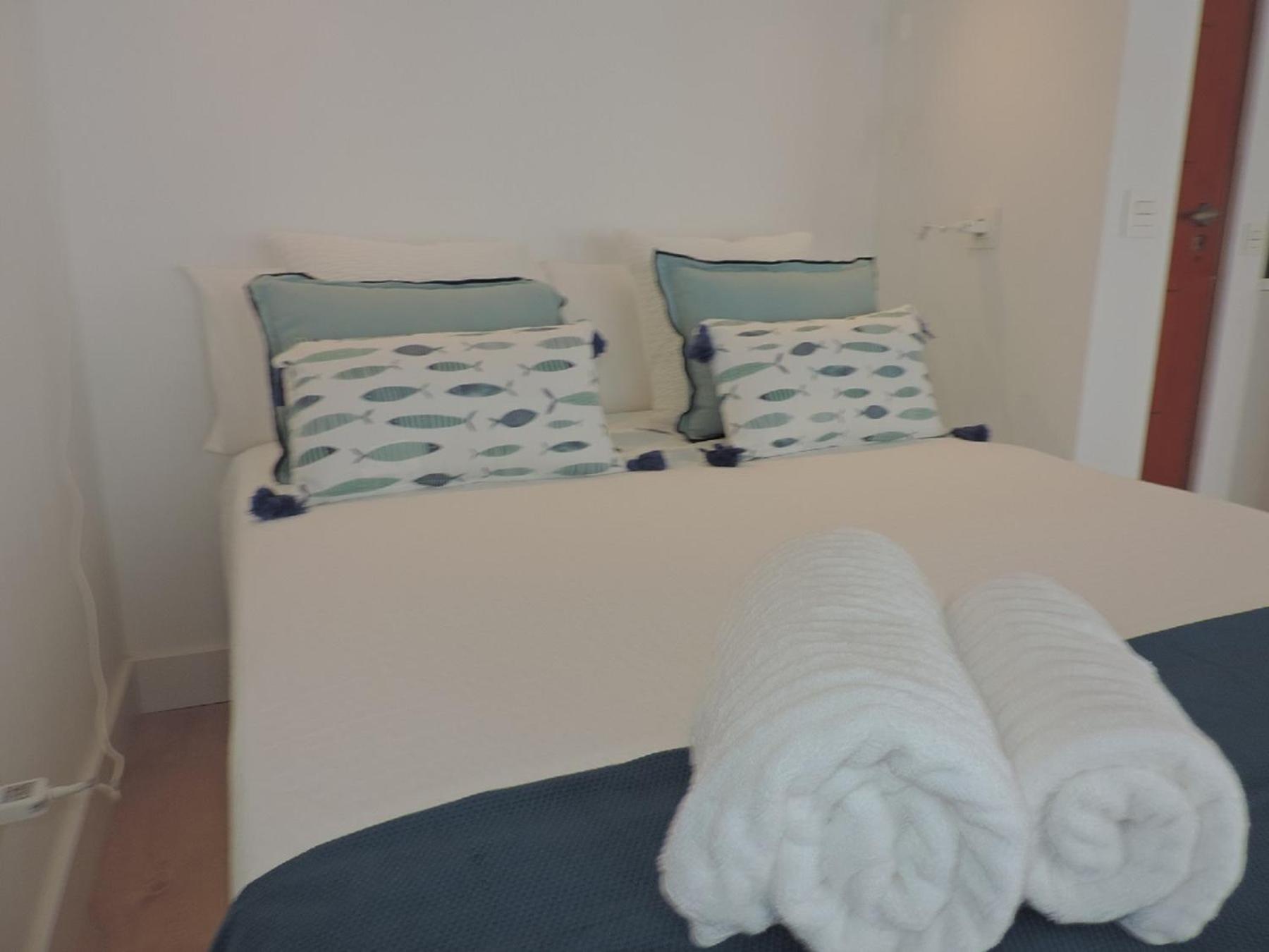 Casita de Frailes