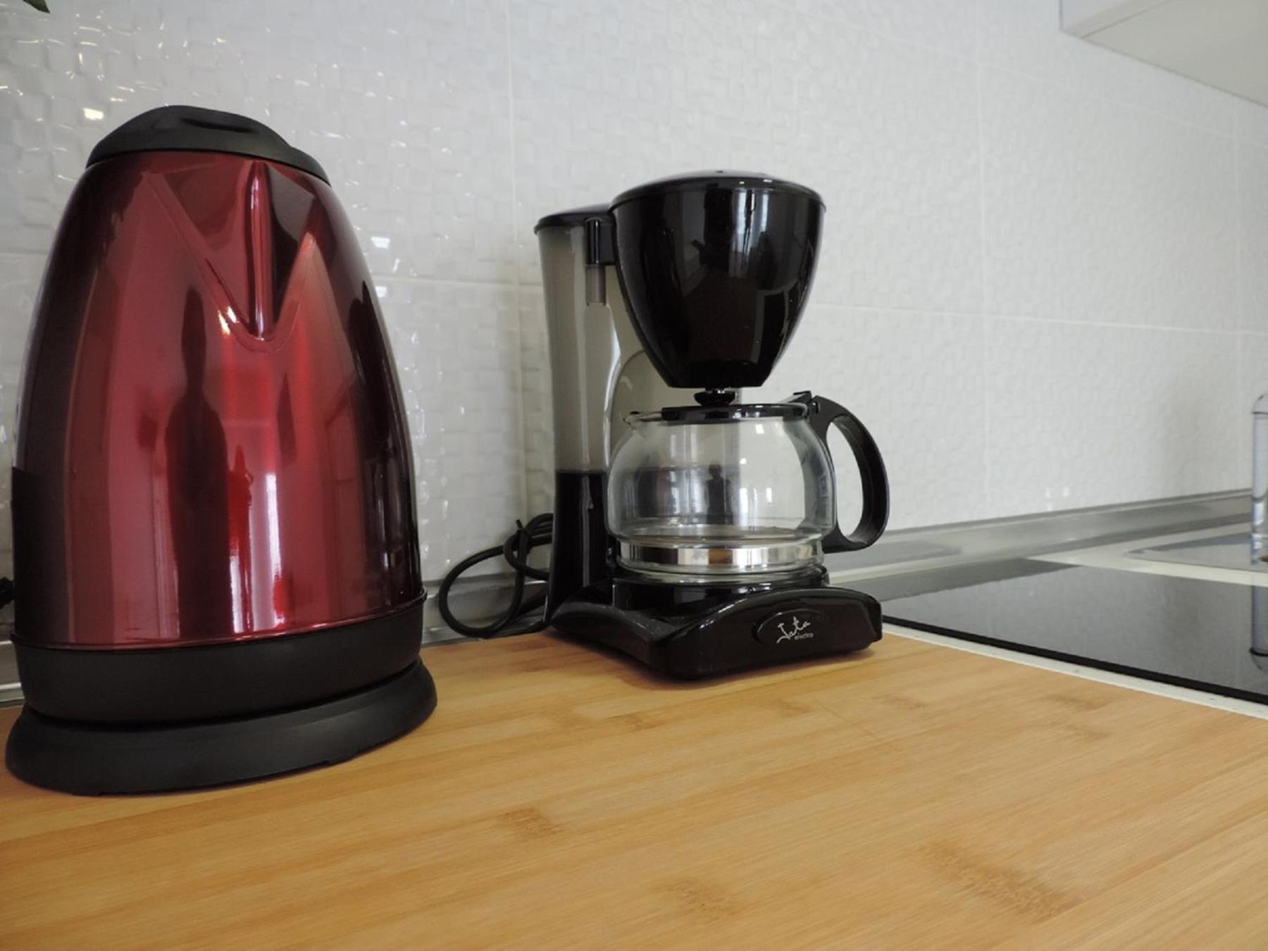 Casita de Frailes