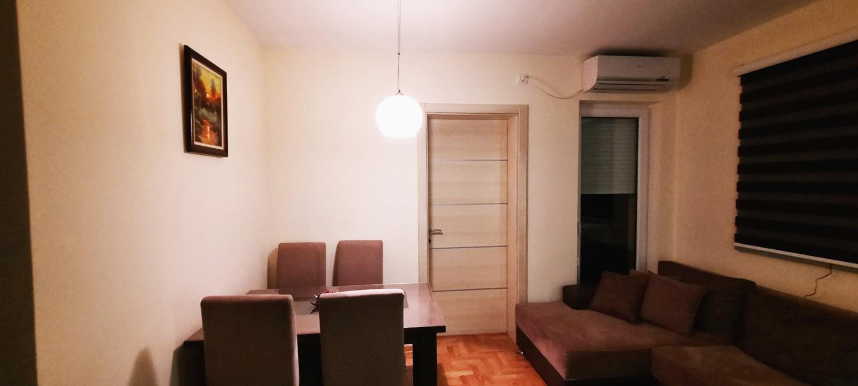 Apartman Ana view 5