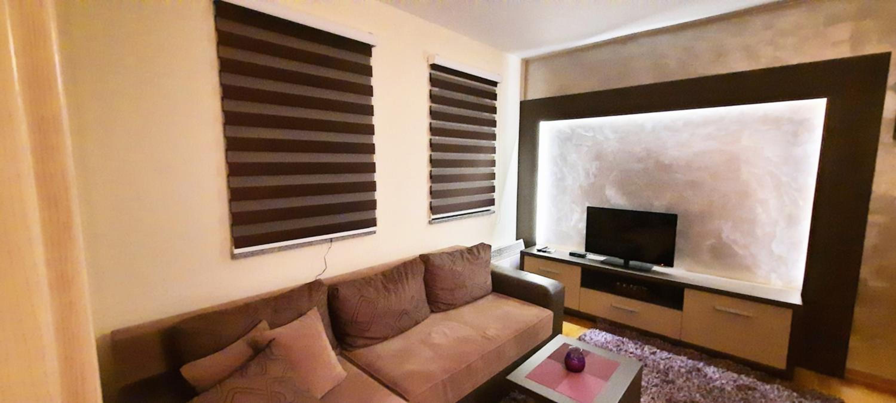 Apartman Ana view 3