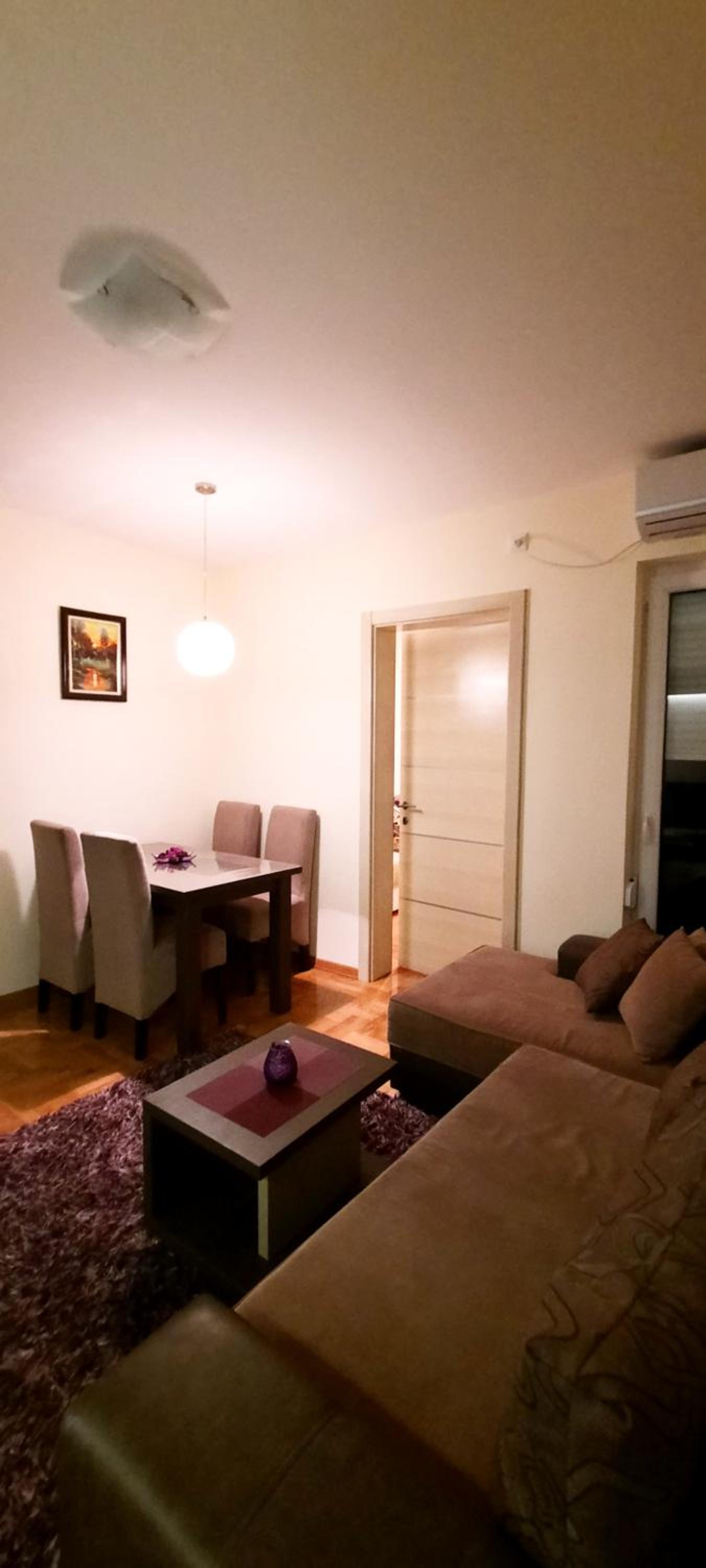 Apartman Ana view 4