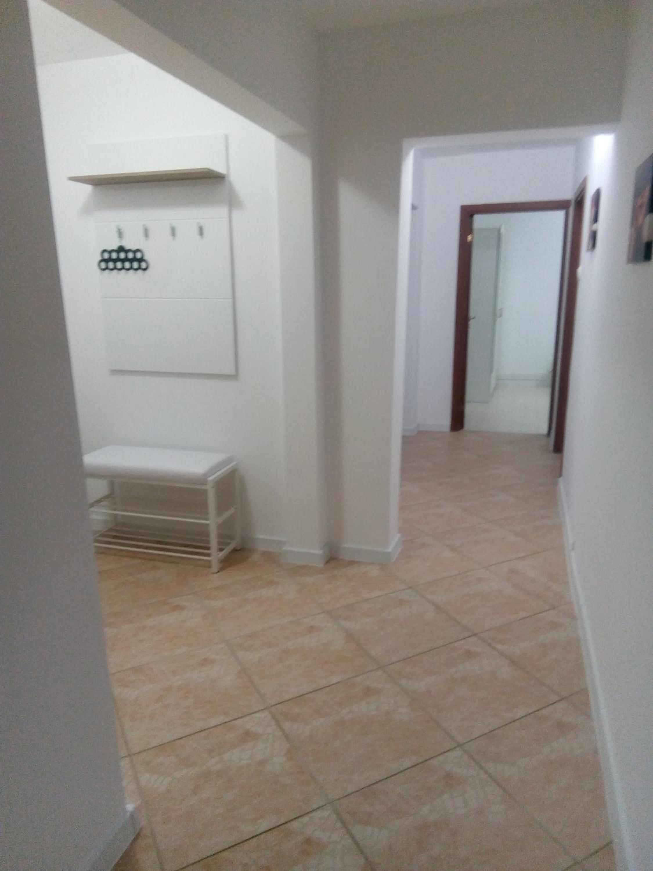 Apartament bell confort view 3