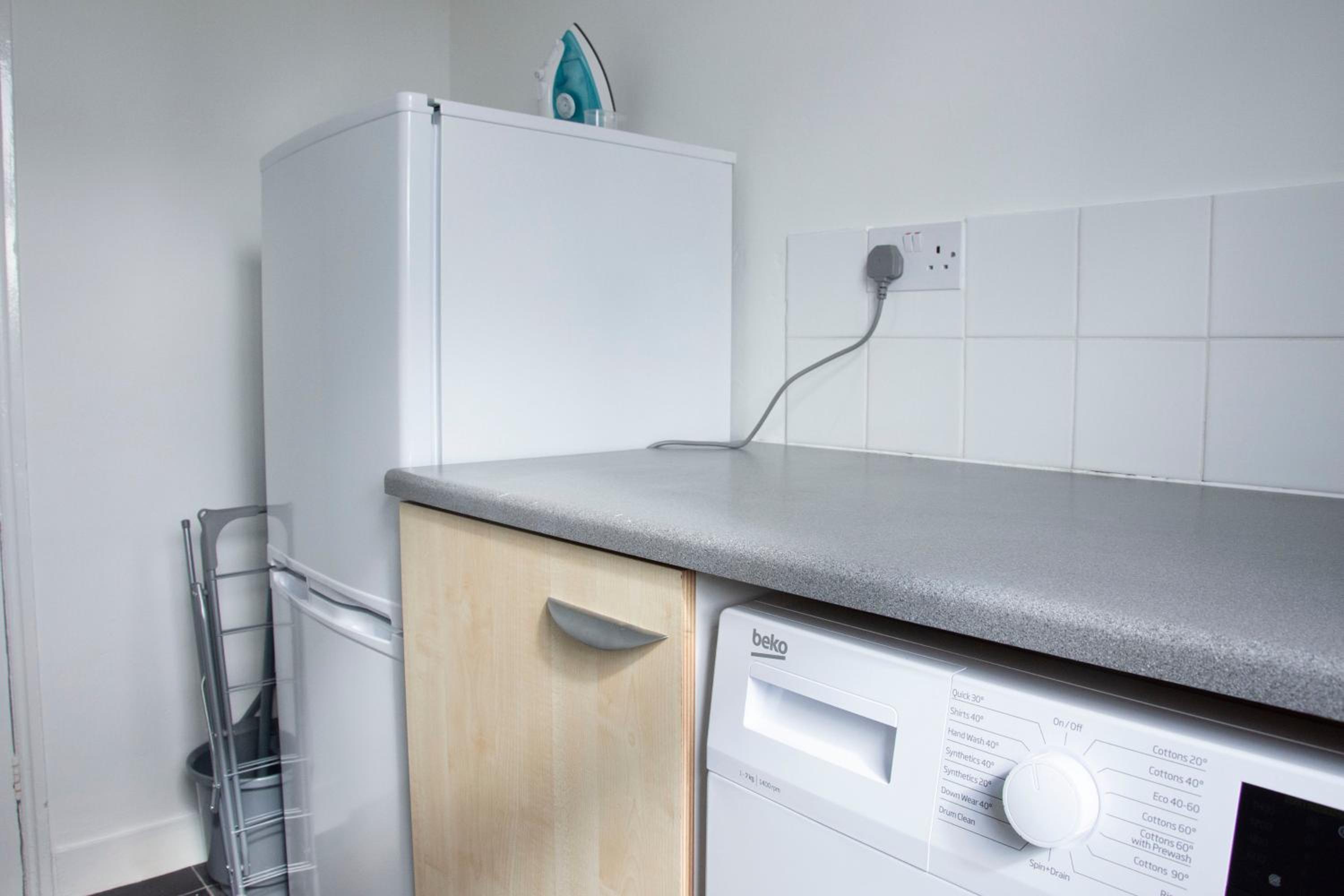 Photo 46