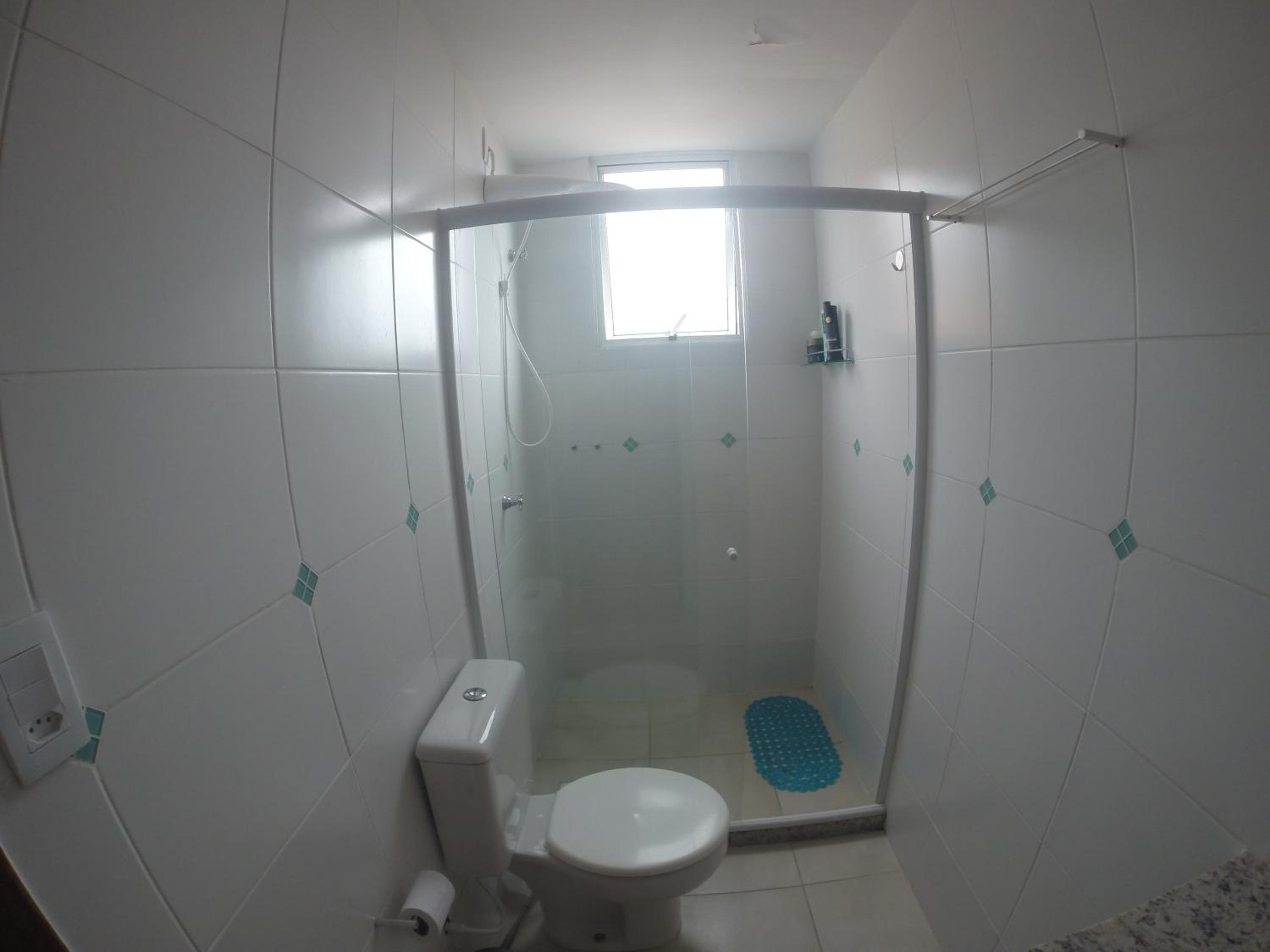 Apartamento Vista Mar Prainha Arraial do Cabo