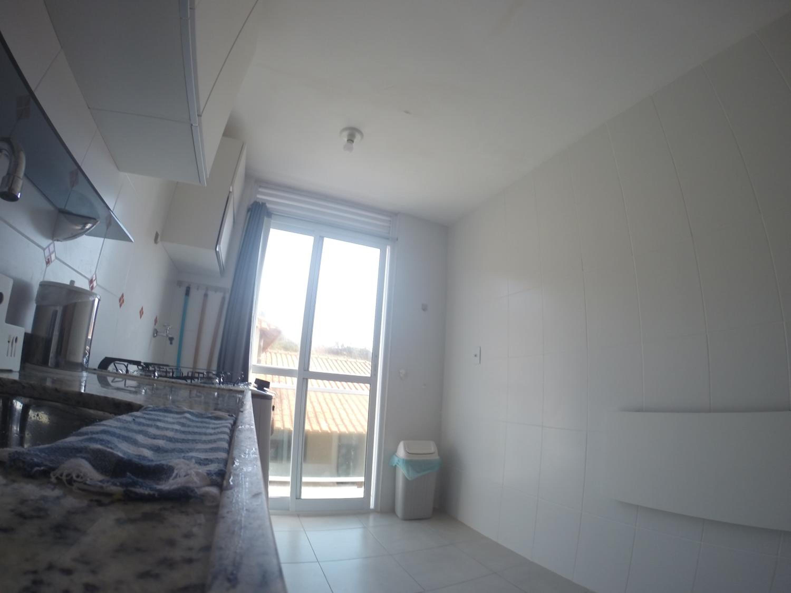 Apartamento Vista Mar Prainha Arraial do Cabo