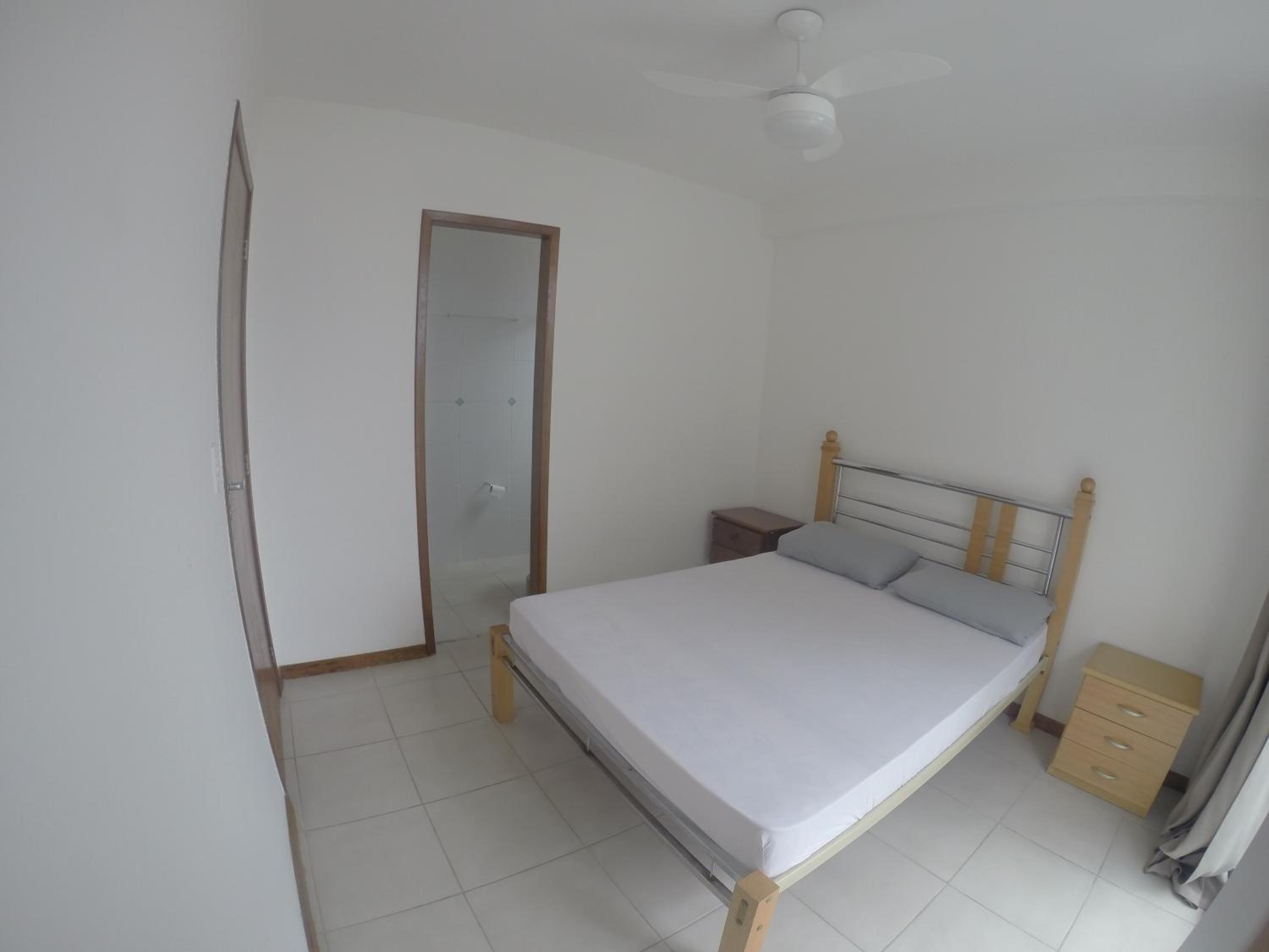 Apartamento Vista Mar Prainha Arraial do Cabo