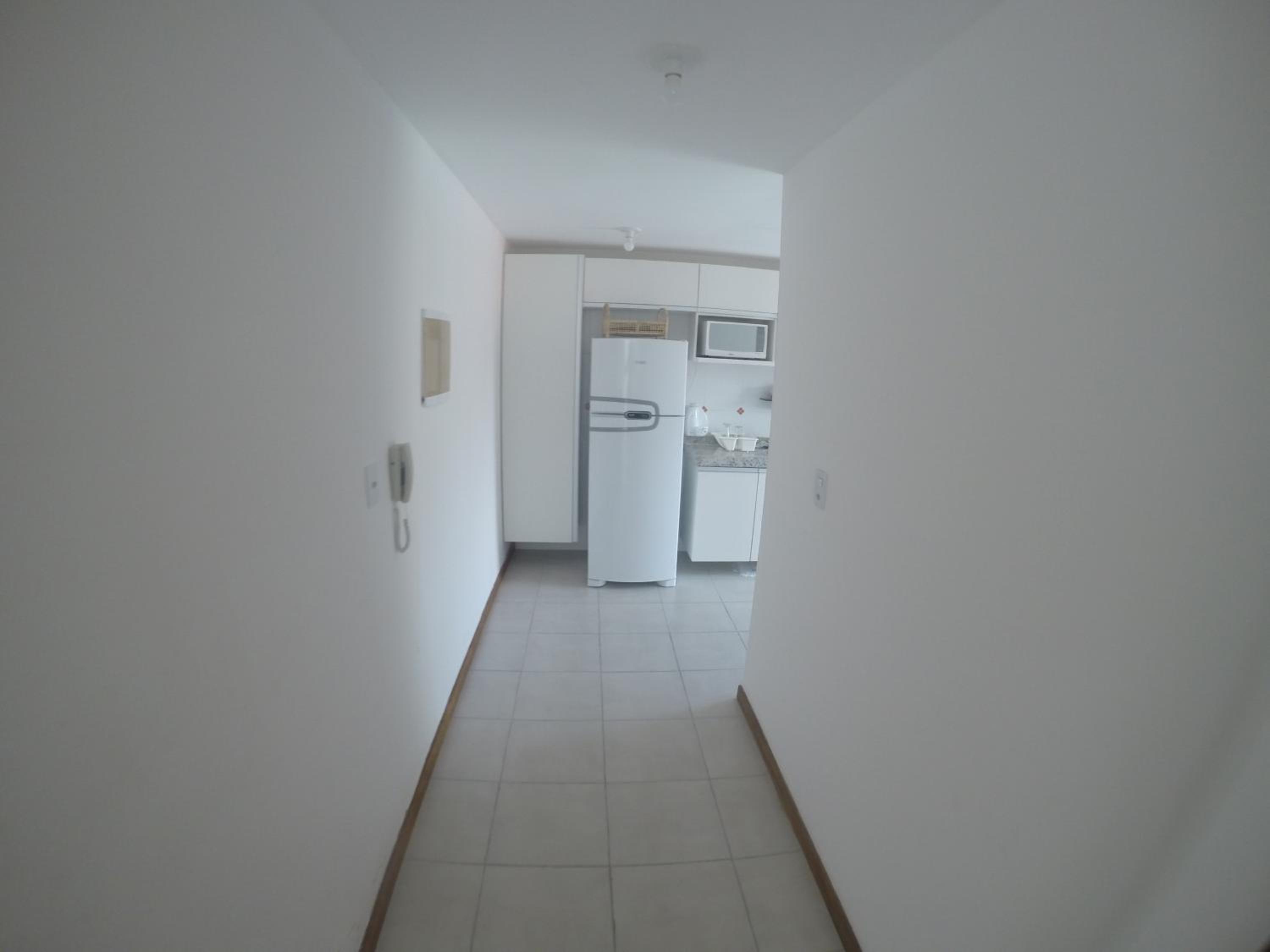Apartamento Vista Mar Prainha Arraial do Cabo