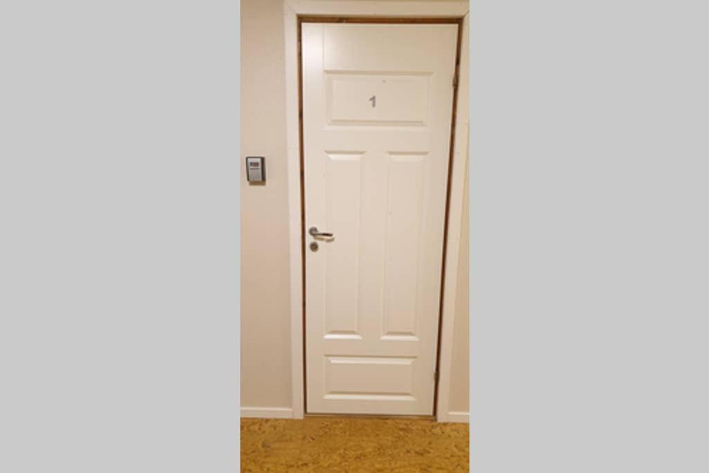 Photo 49